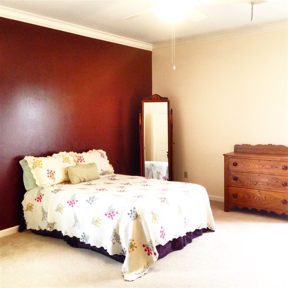 Whisperwood - Residential