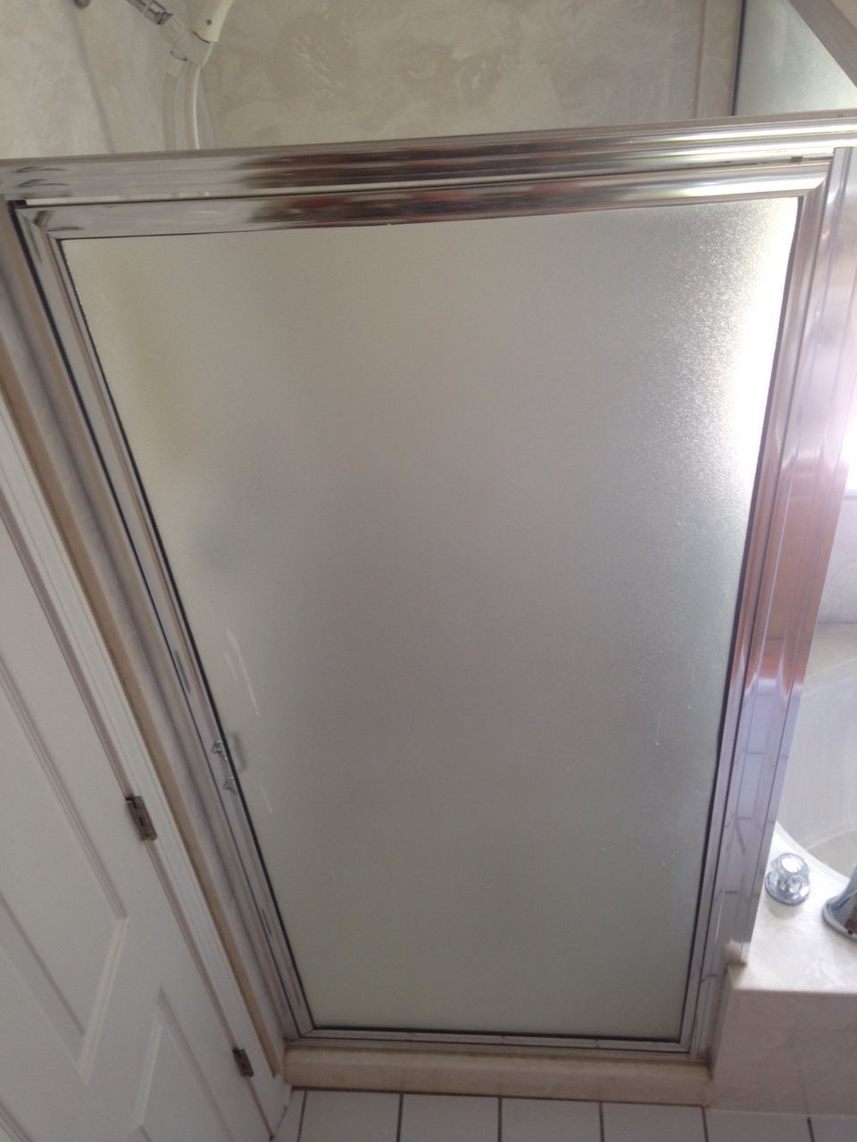 Whisperwood - Residential