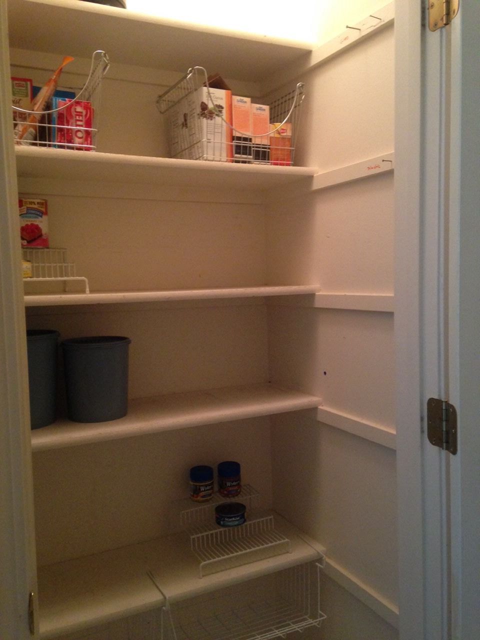 Whisperwood - Residential