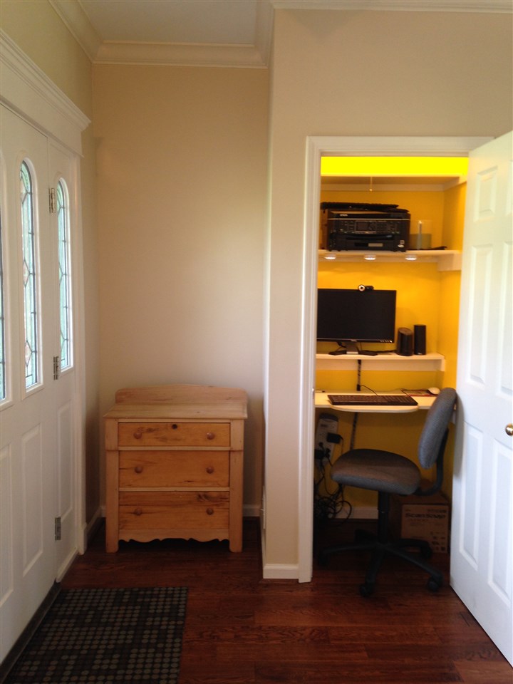 Whisperwood - Residential