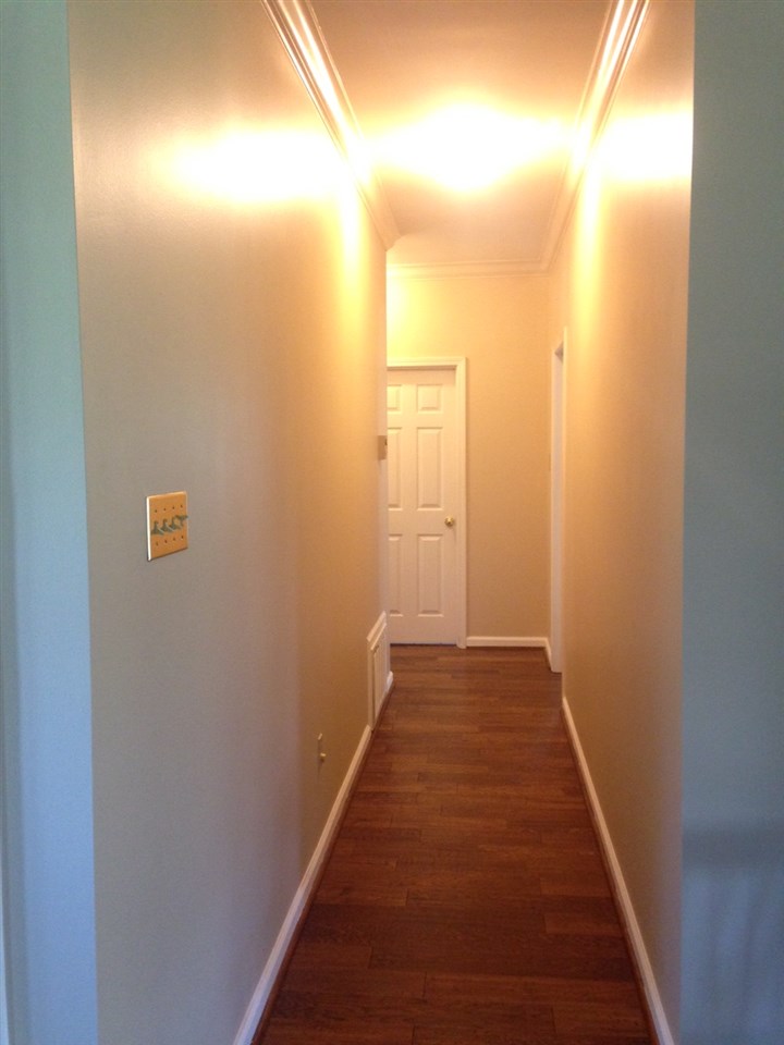 Whisperwood - Residential