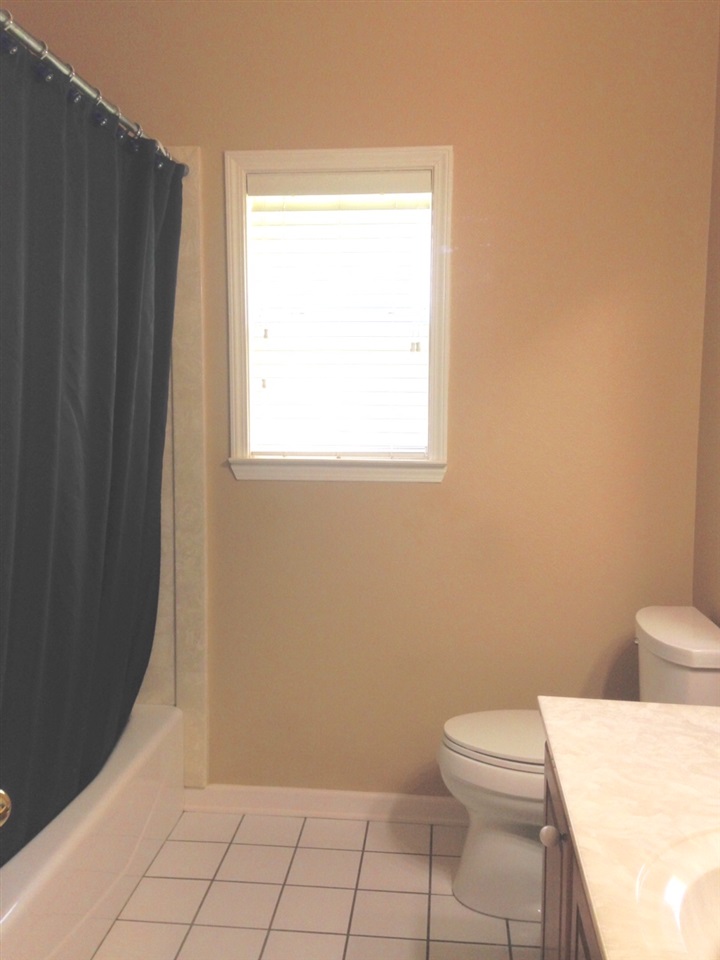 Whisperwood - Residential