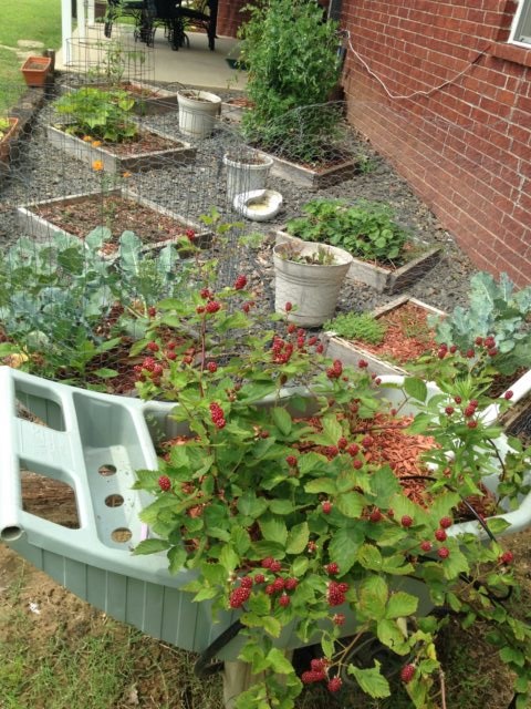 Whisperwood - Residential