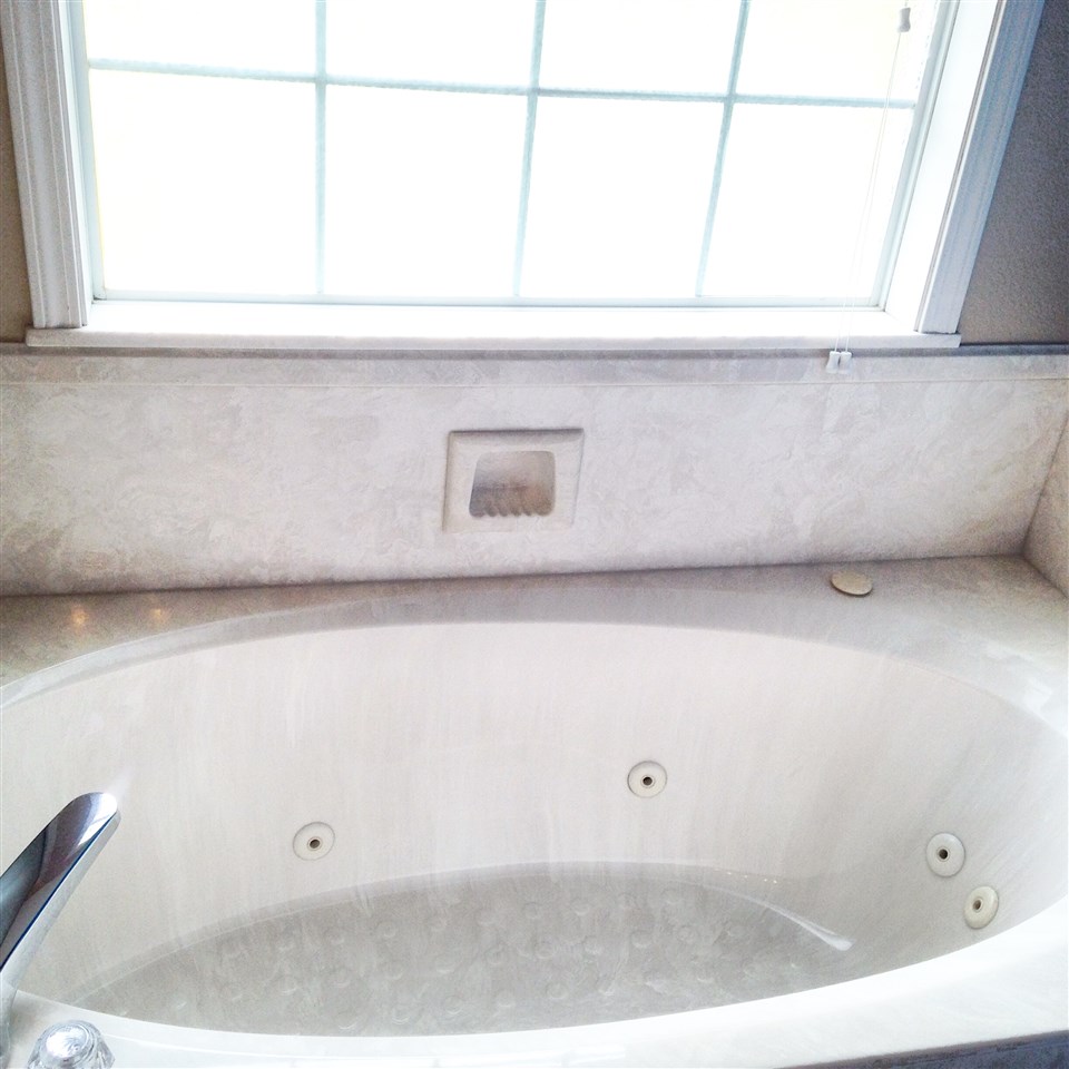 Whisperwood - Residential