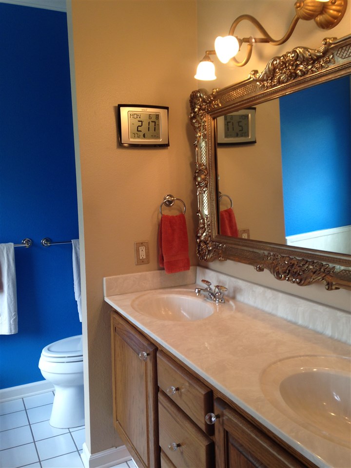 Whisperwood - Residential