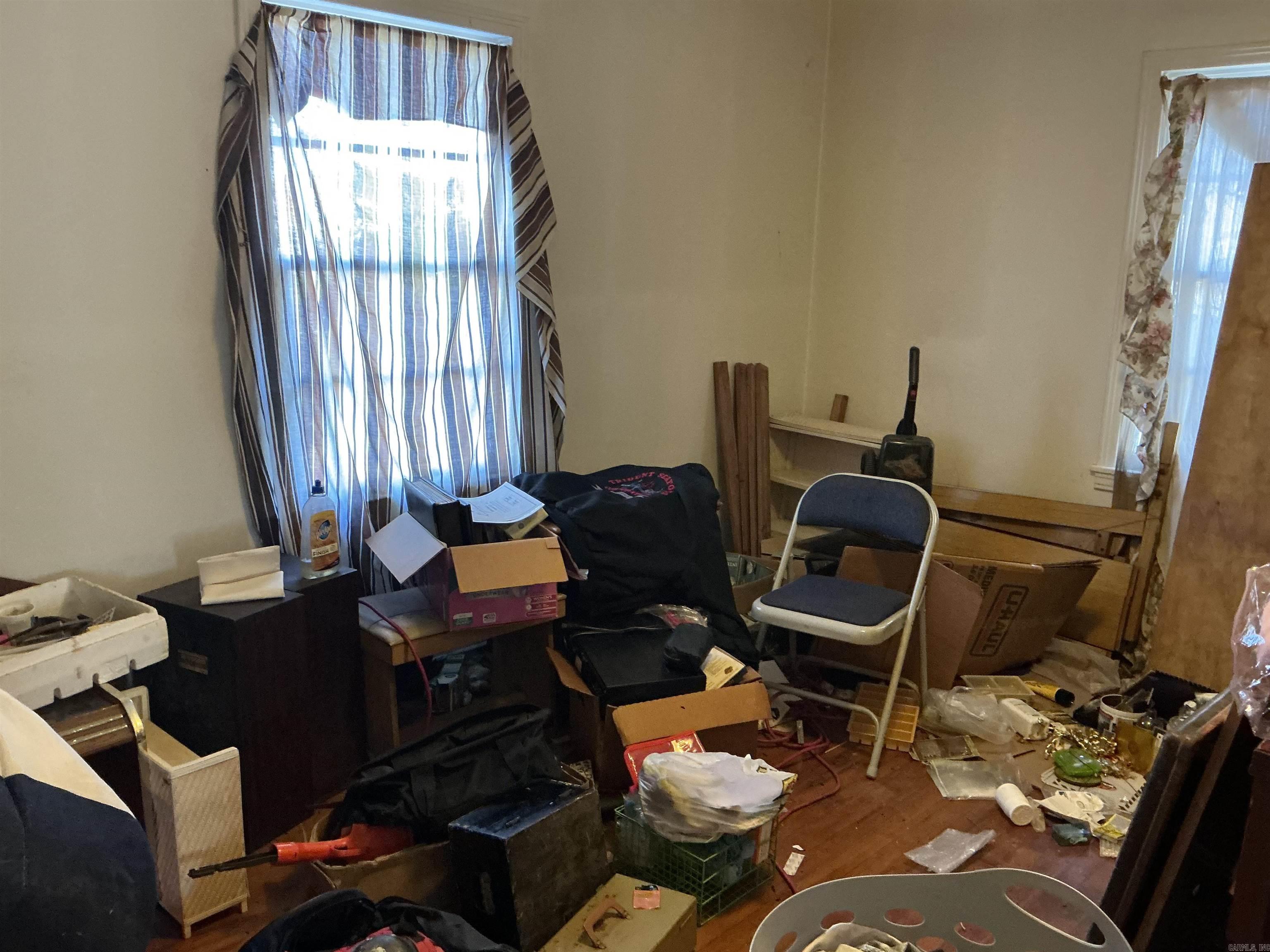 STANKE - Residential