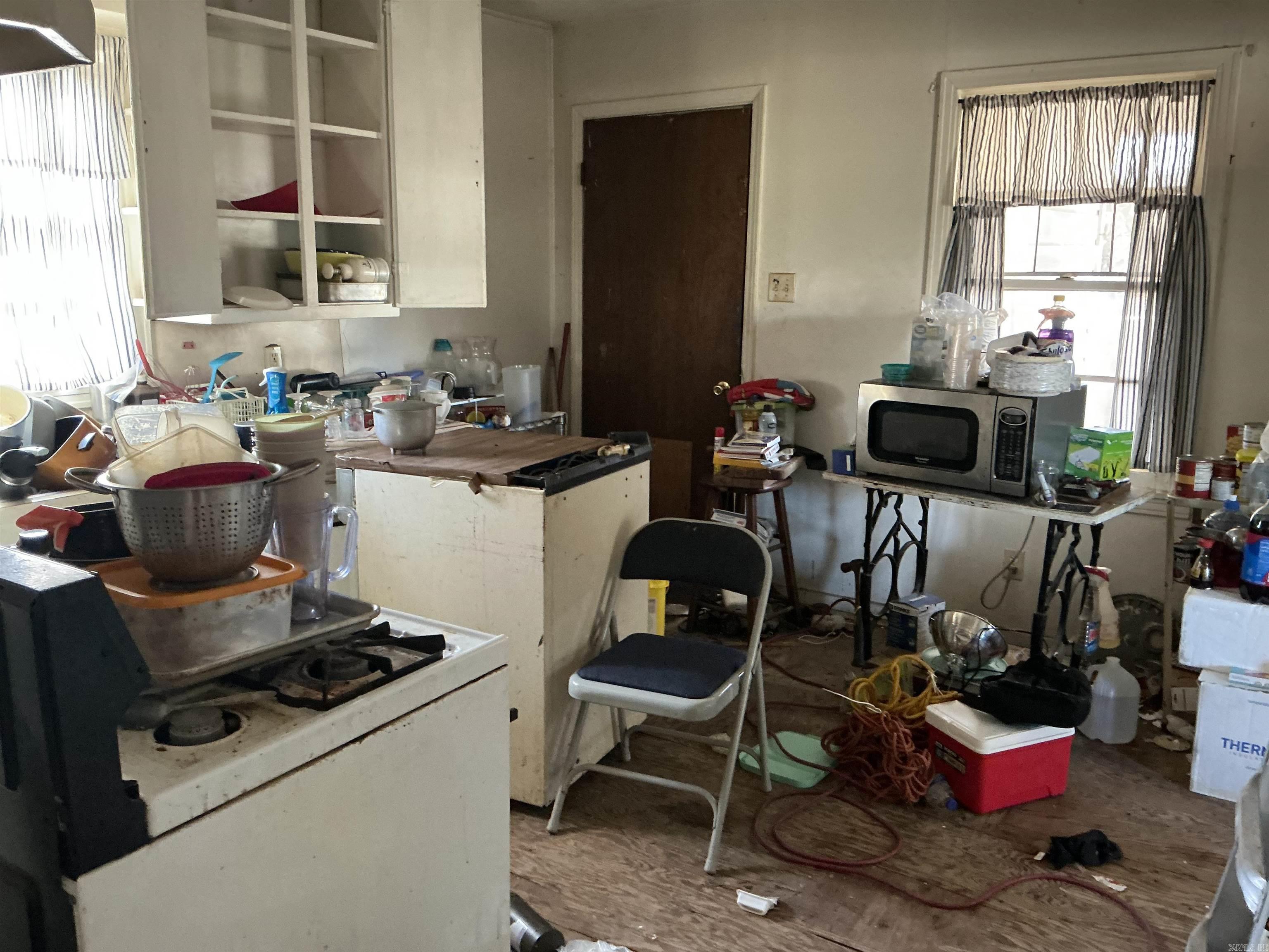 STANKE - Residential