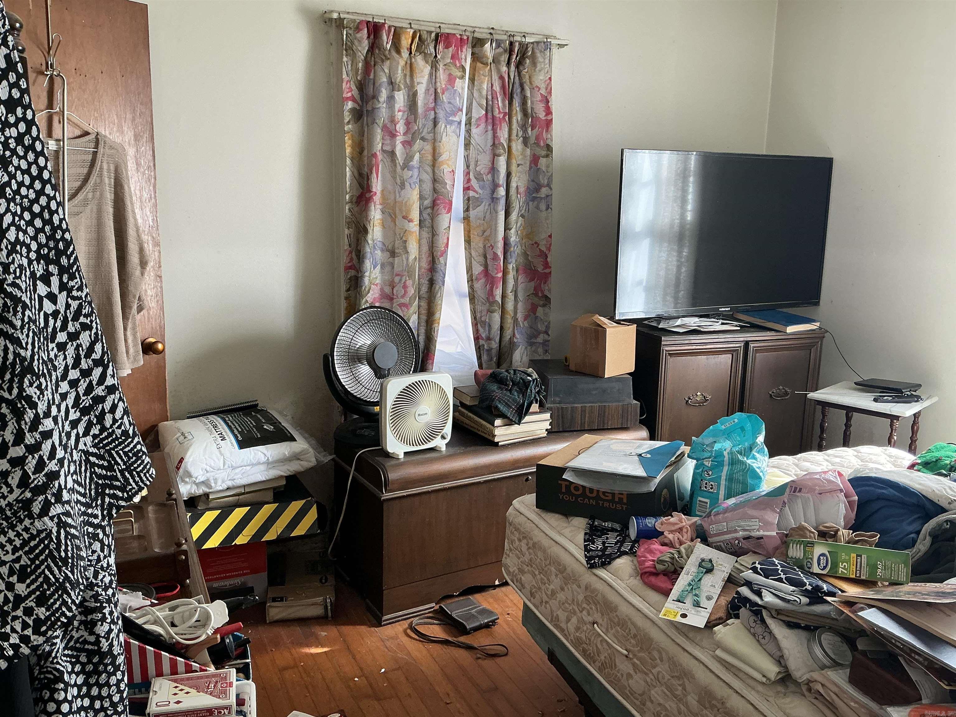 STANKE - Residential