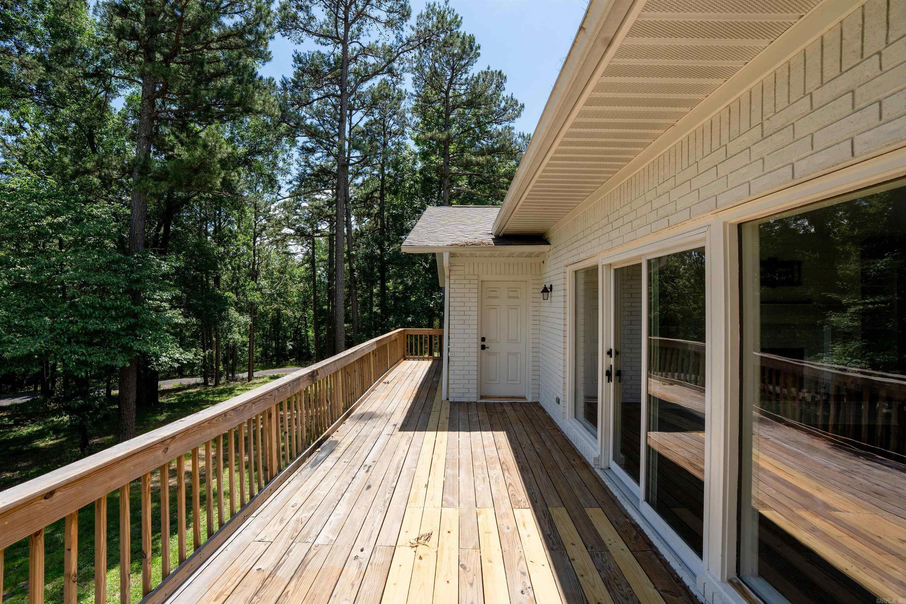 Mountain Aire East Plat 3 - Residential