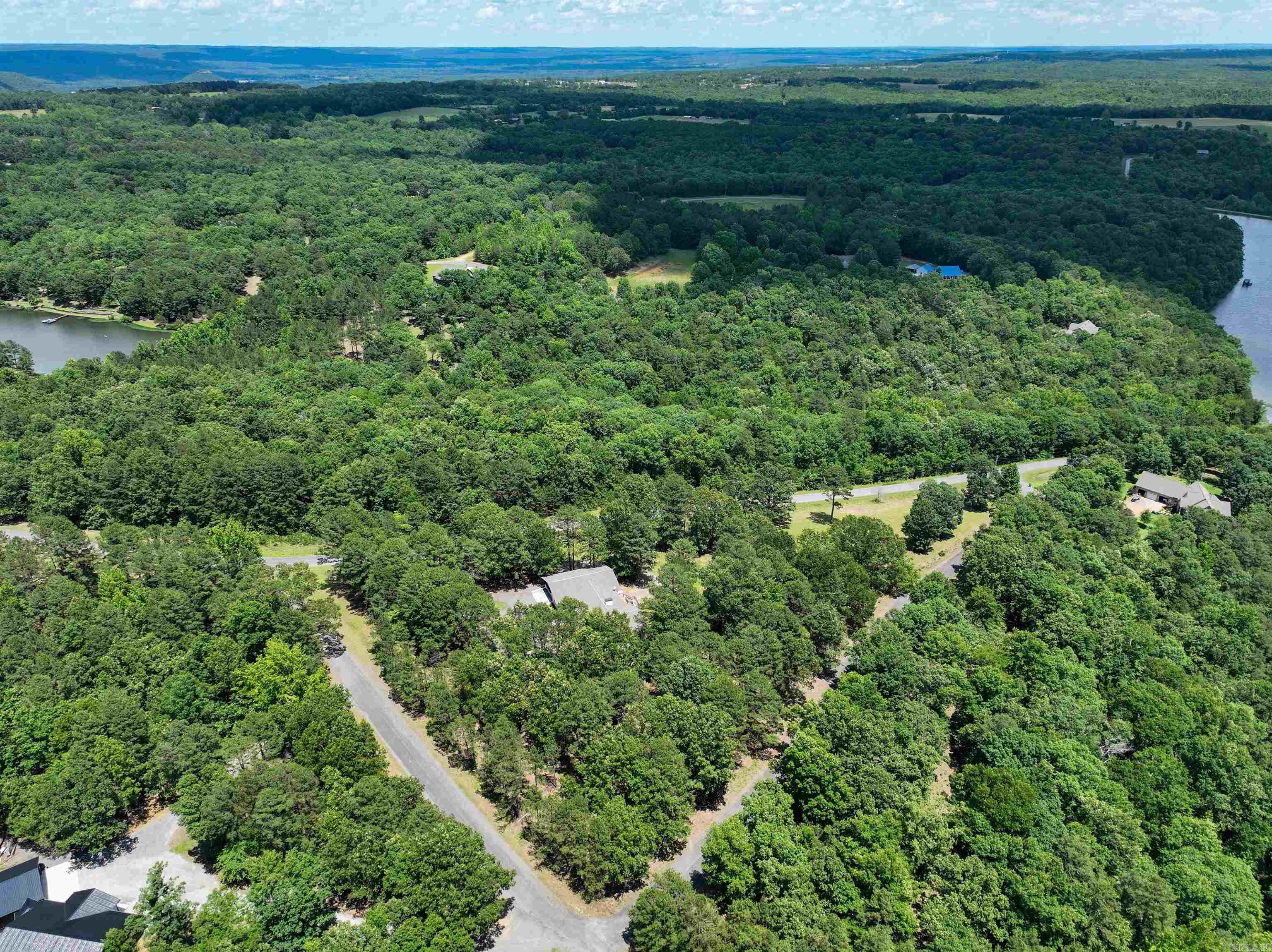 Mountain Aire East Plat 3 - Residential