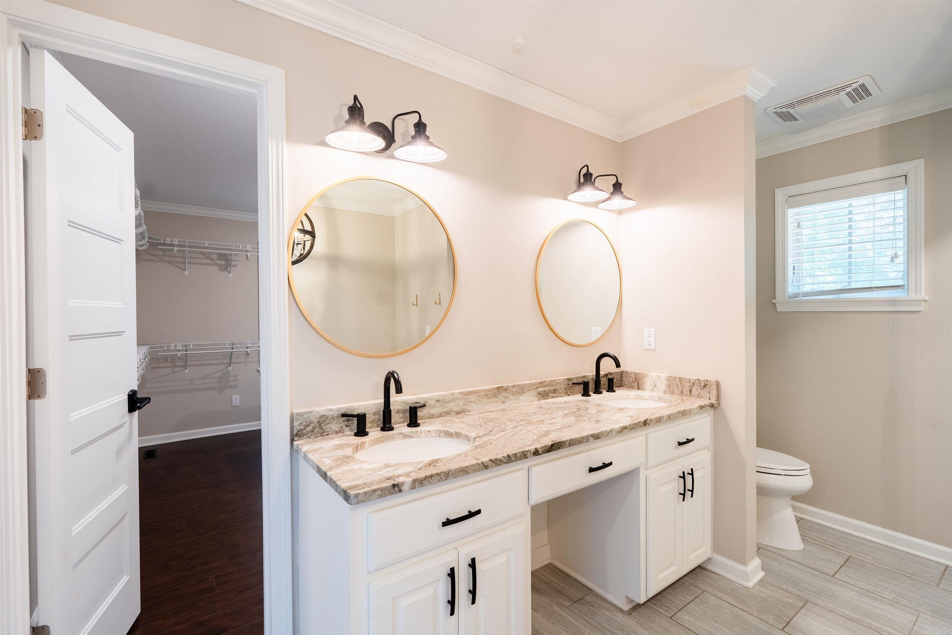 Mountain Aire East Plat 3 - Residential