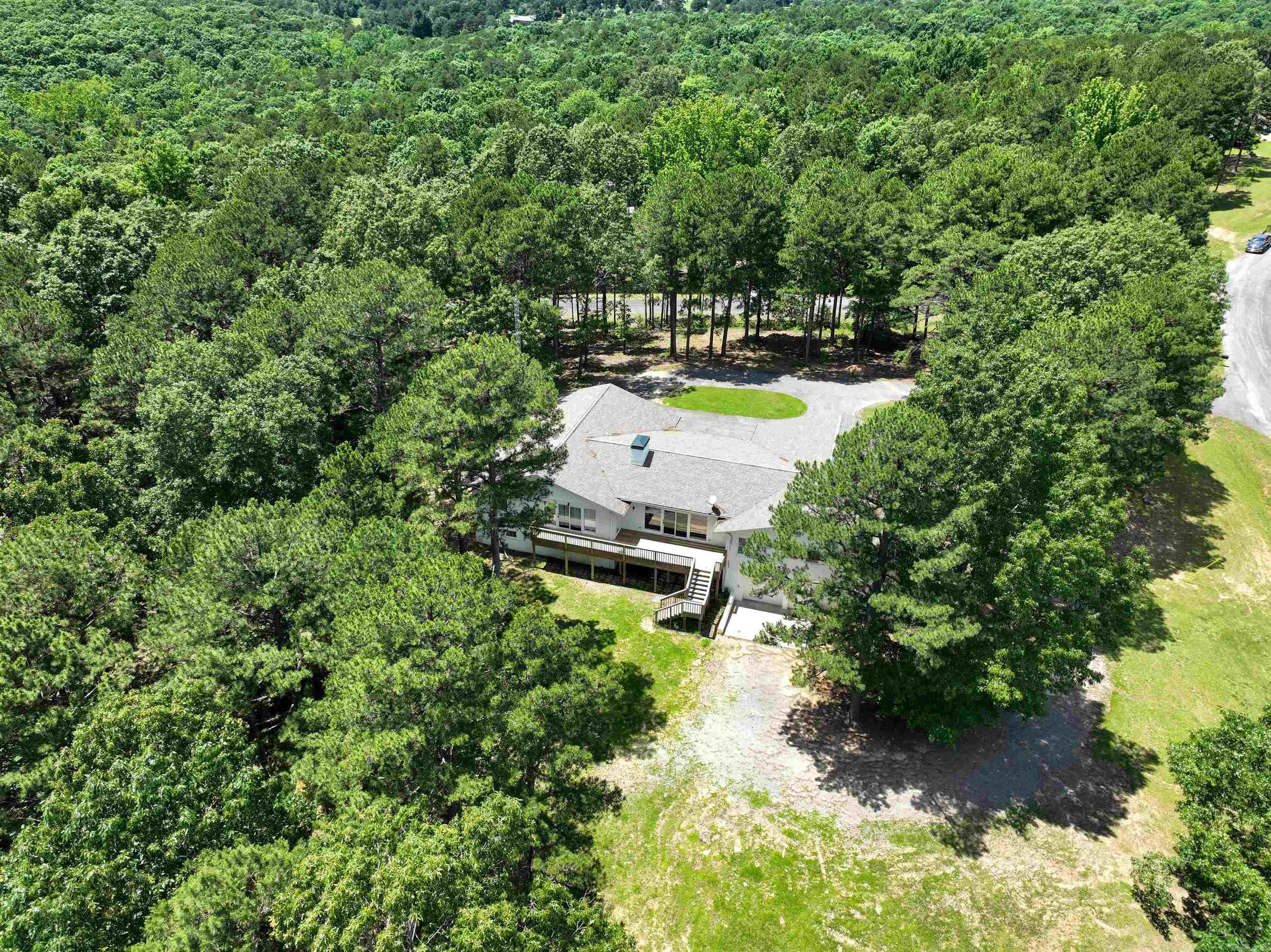 Mountain Aire East Plat 3 - Residential