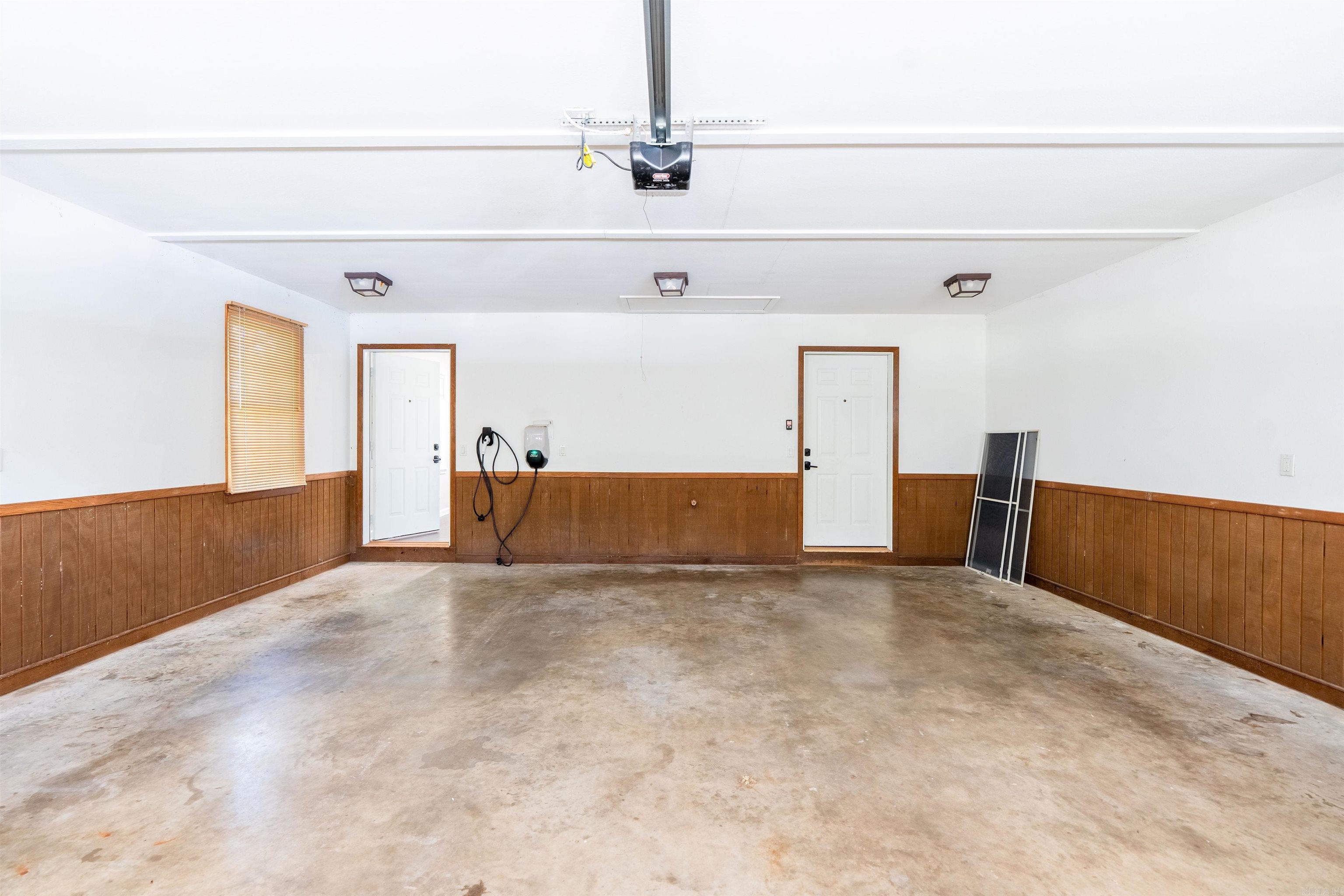 Mountain Aire East Plat 3 - Residential