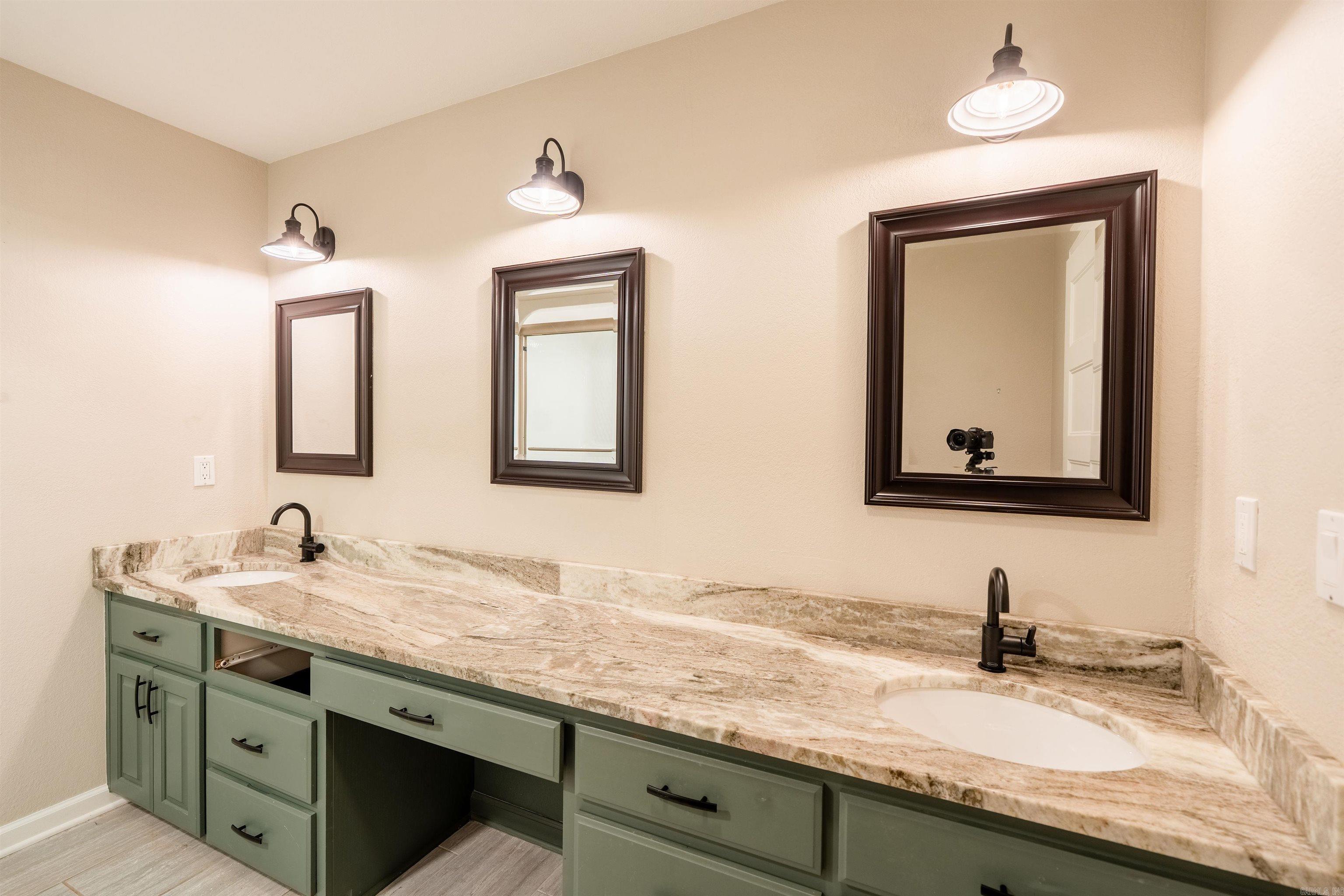 Mountain Aire East Plat 3 - Residential