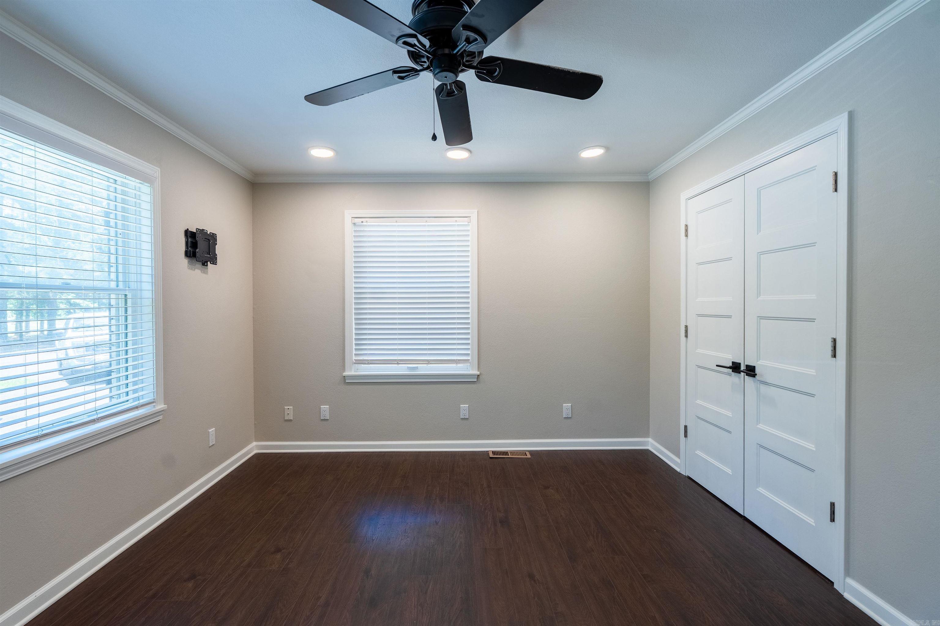 Mountain Aire East Plat 3 - Residential