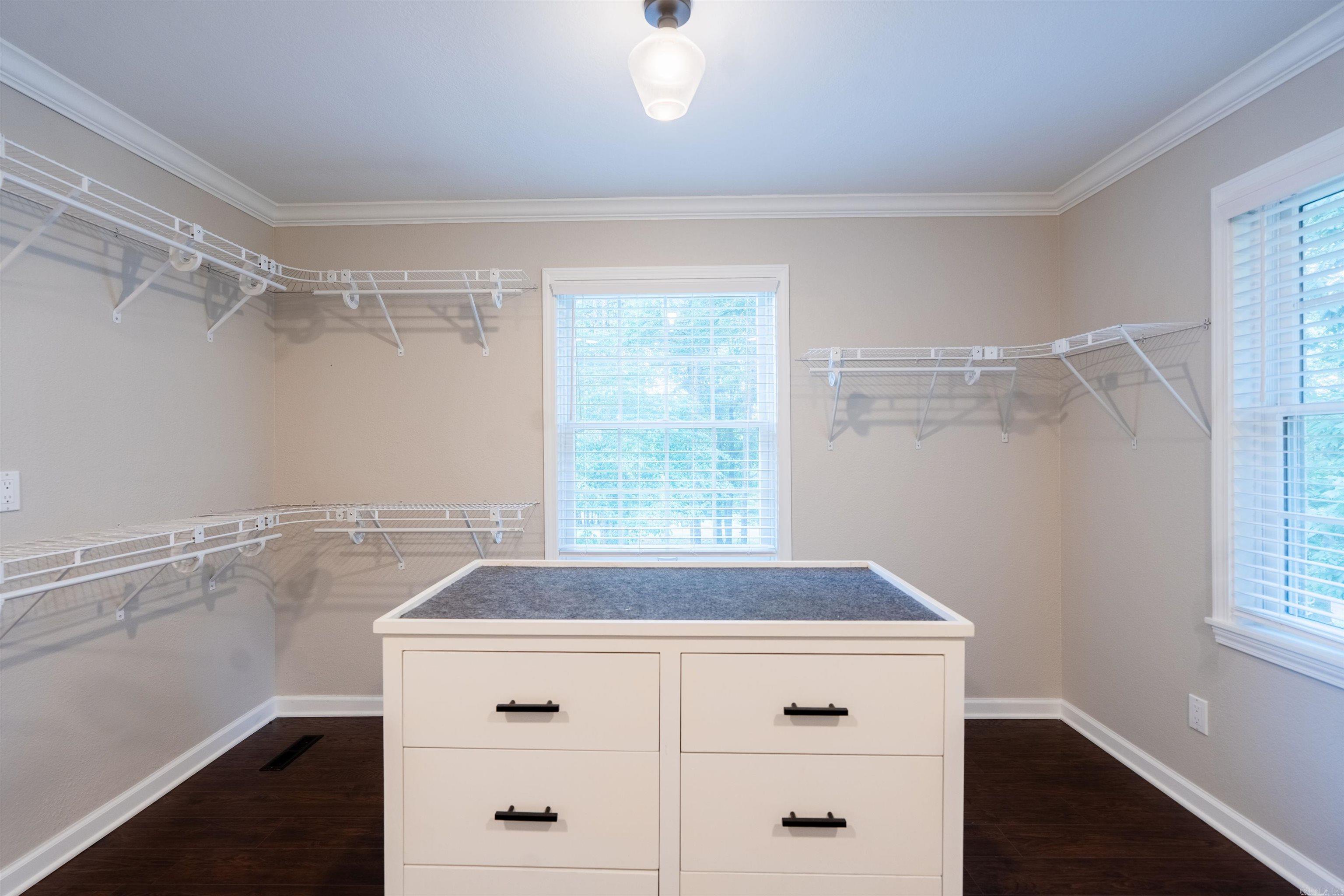 Mountain Aire East Plat 3 - Residential