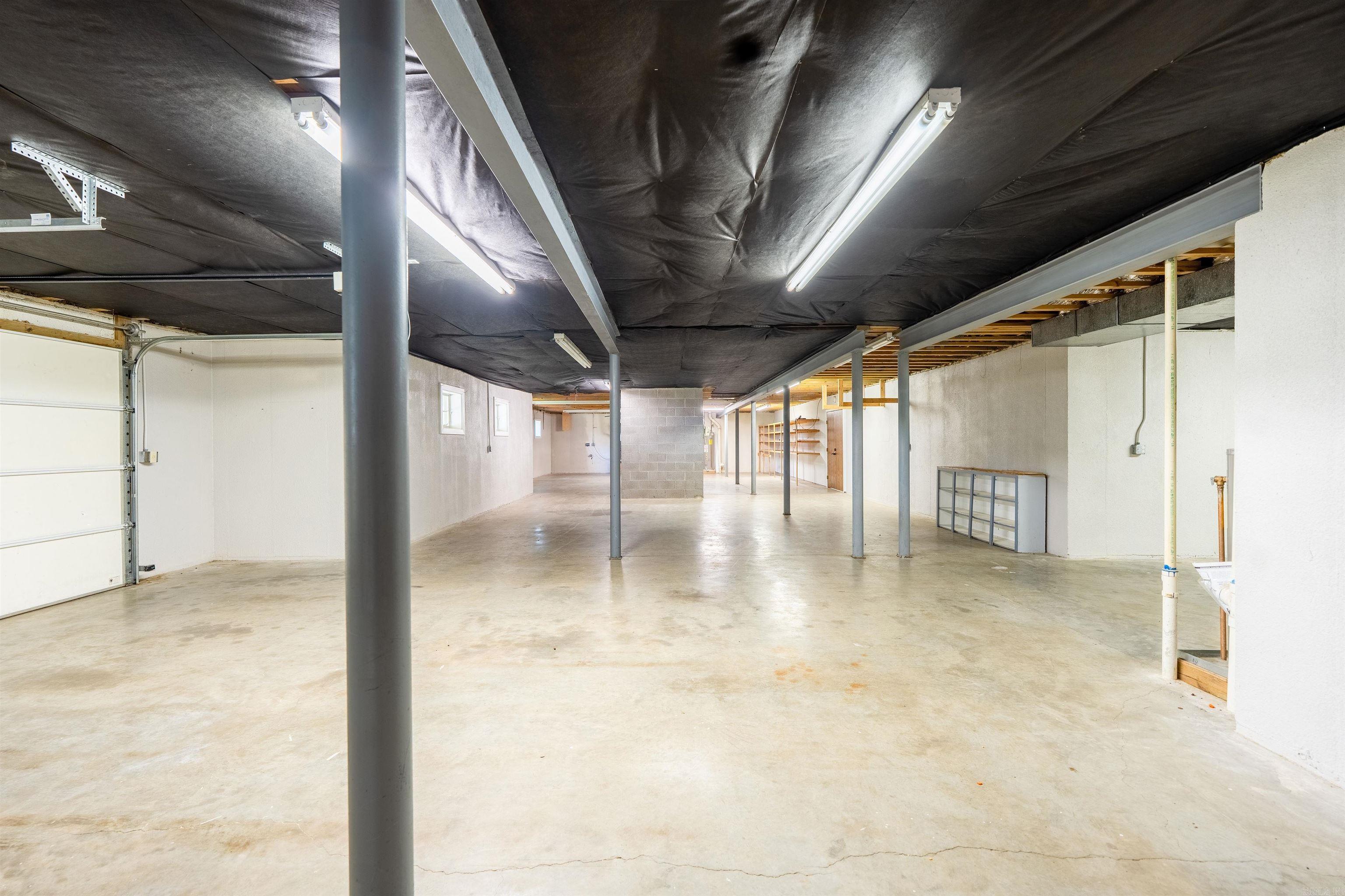 Mountain Aire East Plat 3 - Residential