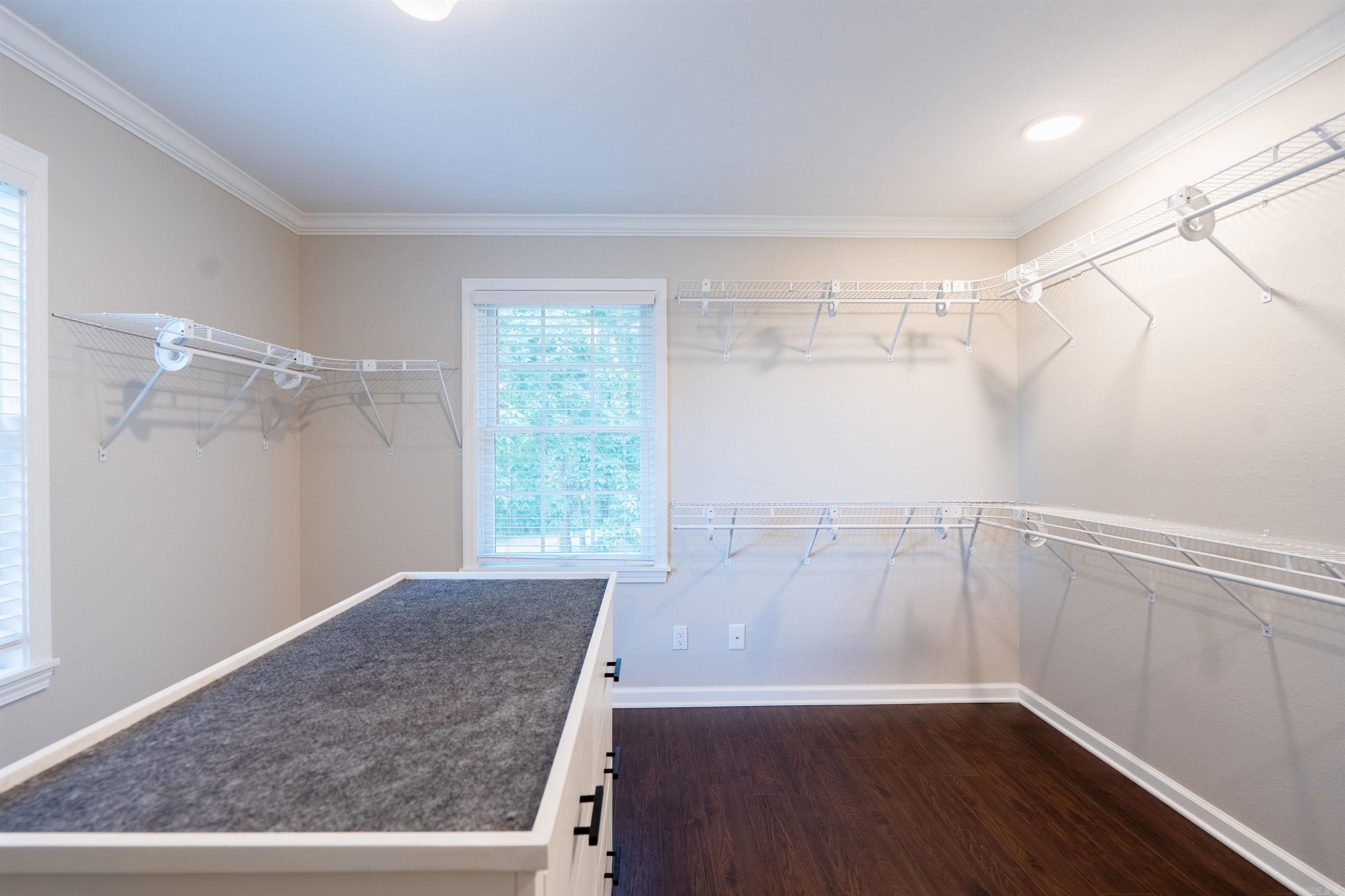 Mountain Aire East Plat 3 - Residential