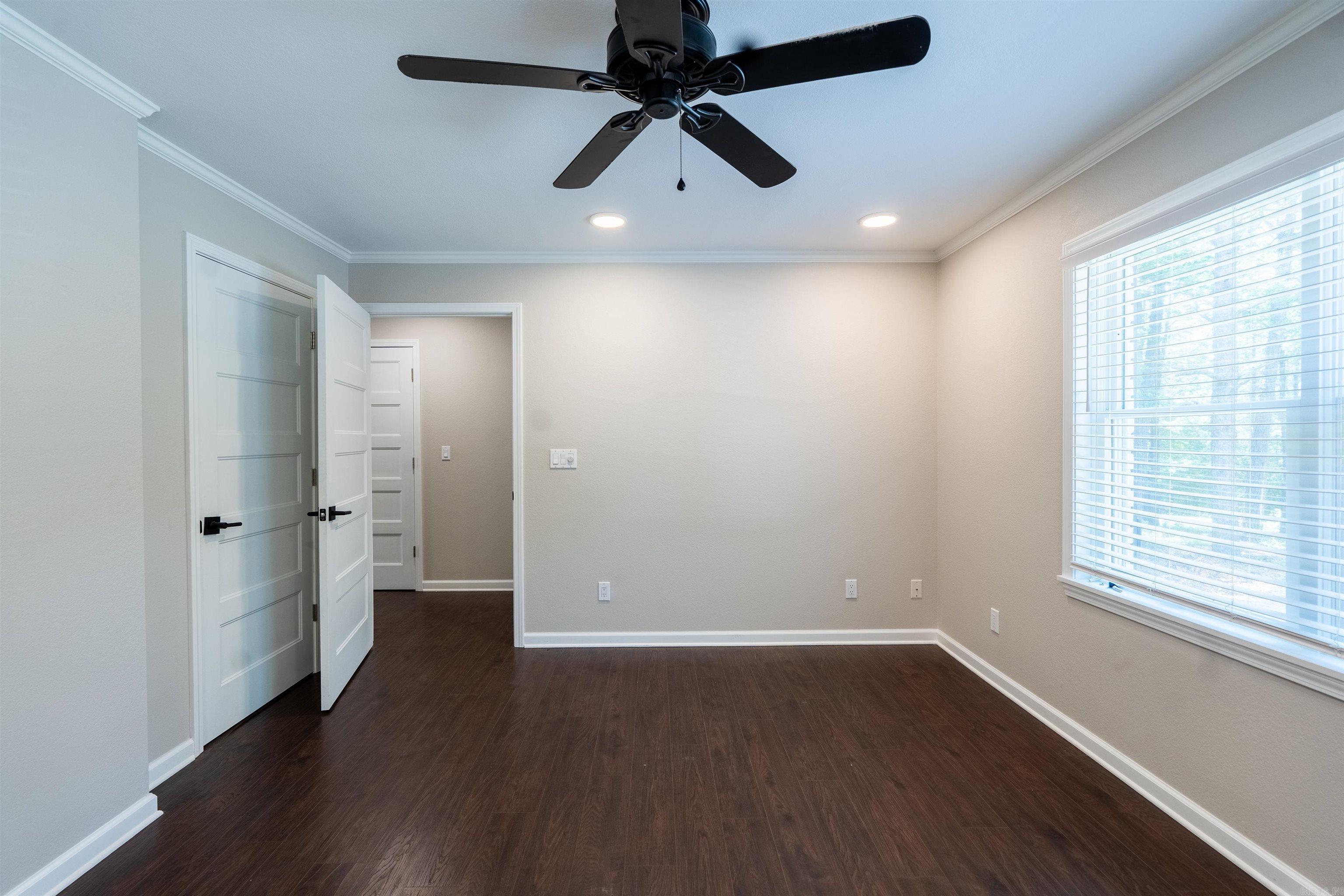 Mountain Aire East Plat 3 - Residential