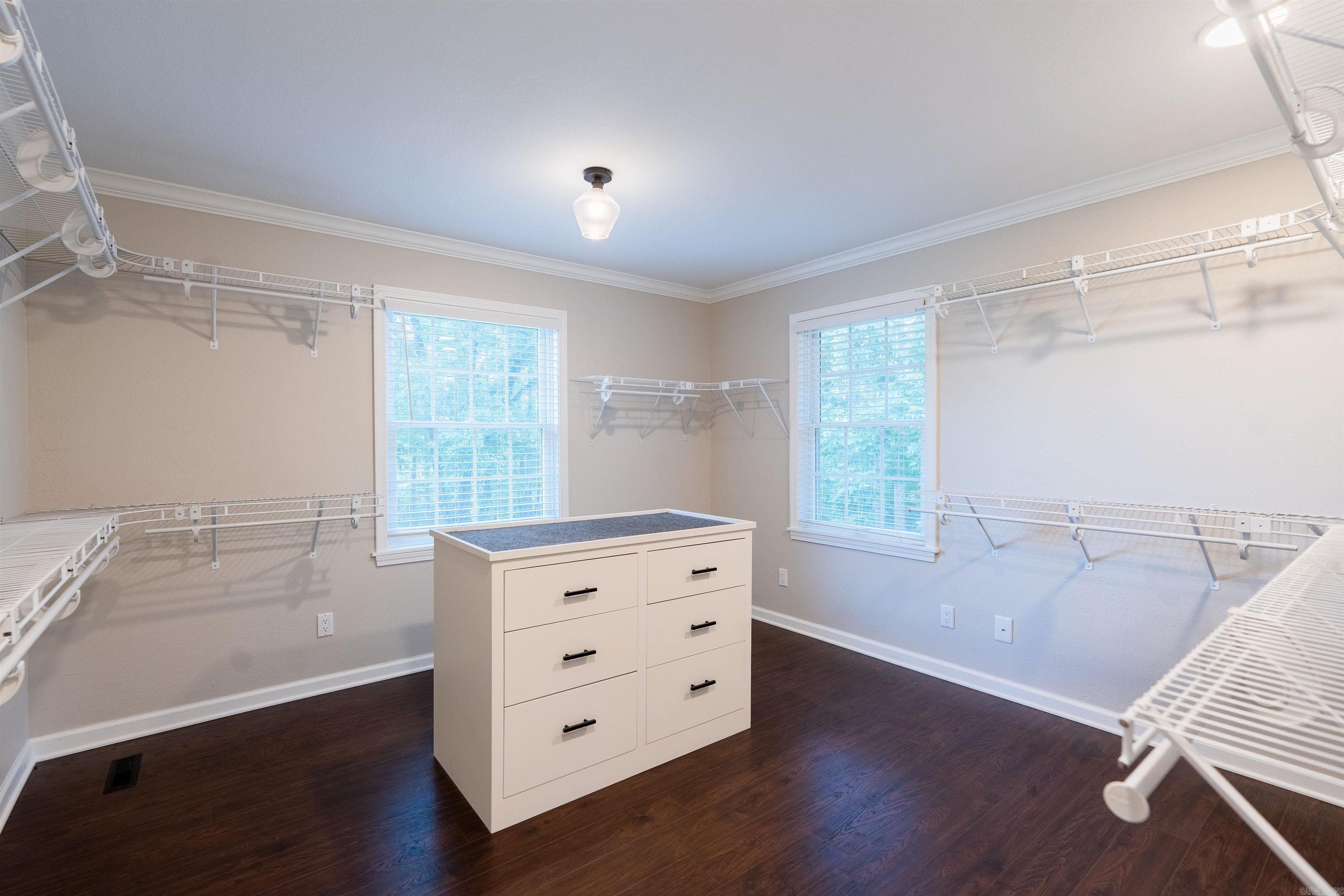 Mountain Aire East Plat 3 - Residential