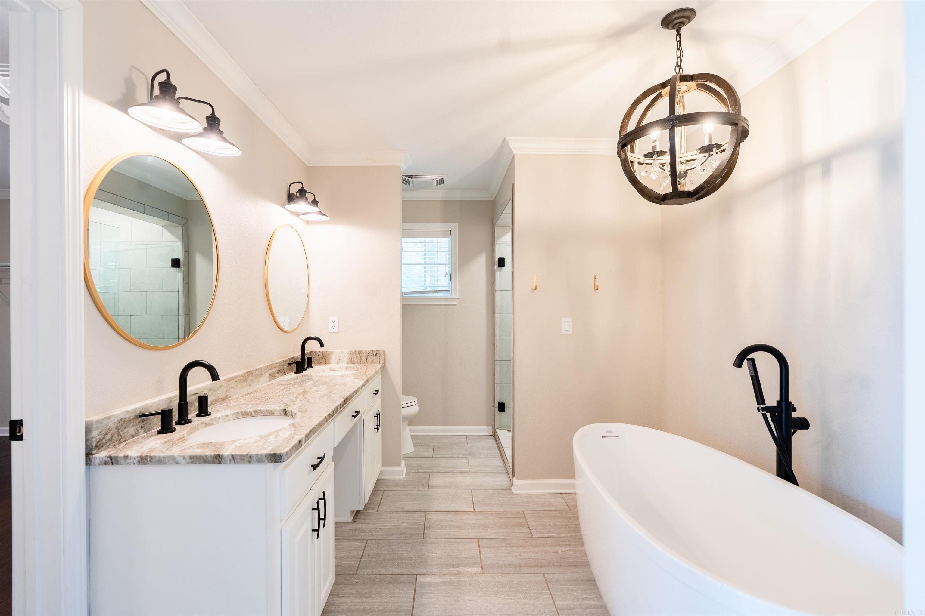 Mountain Aire East Plat 3 - Residential