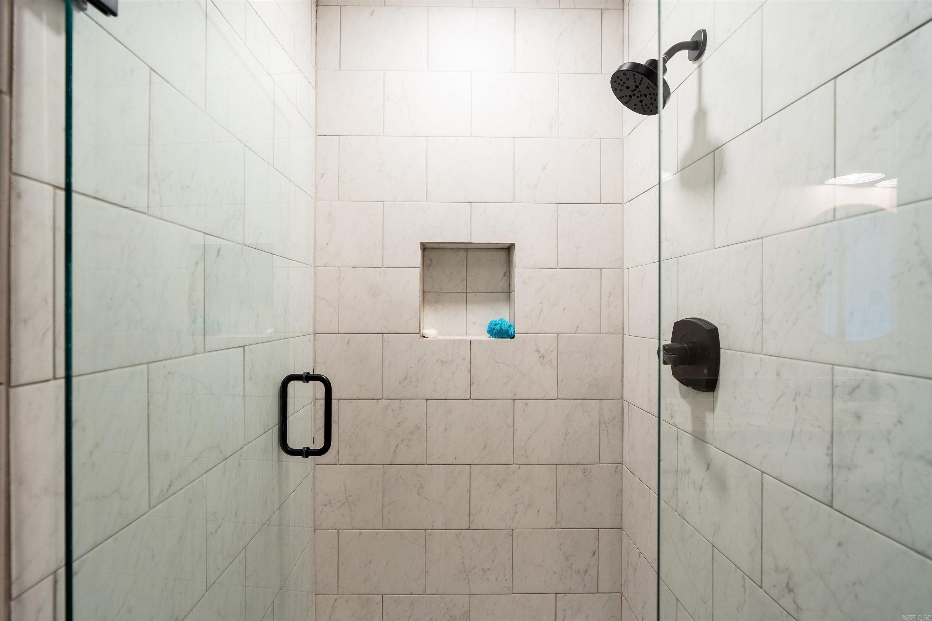 Mountain Aire East Plat 3 - Residential