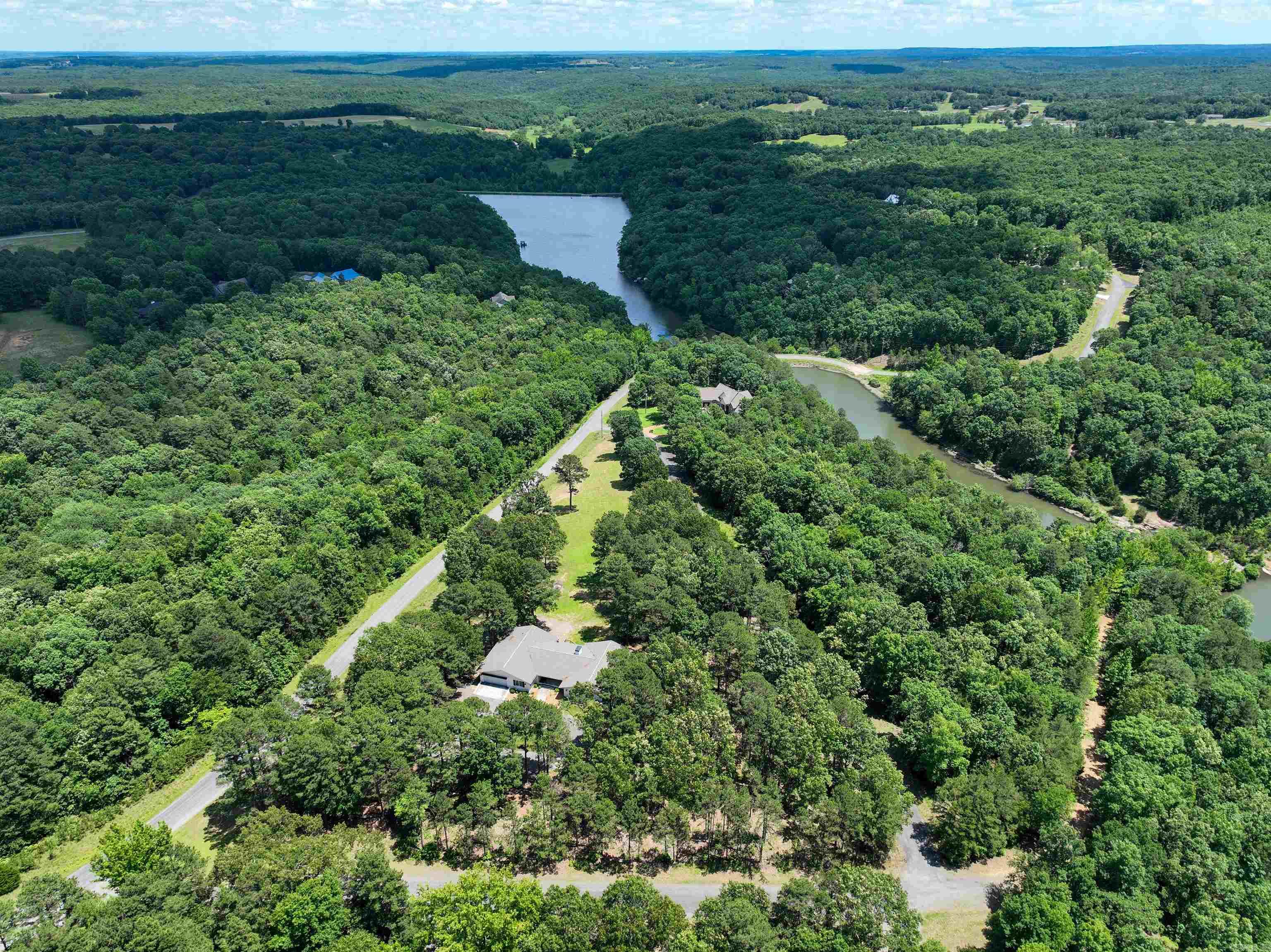 Mountain Aire East Plat 3 - Residential