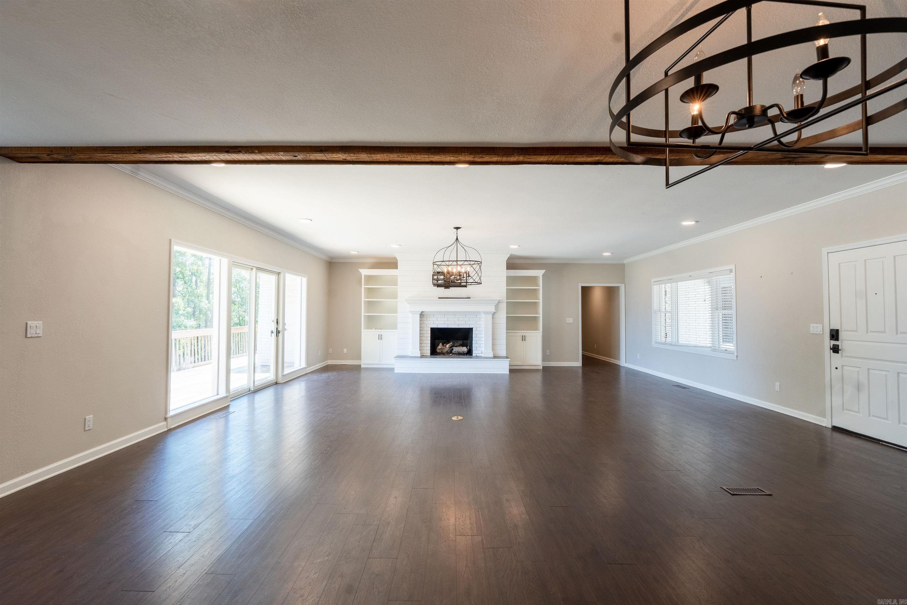 Mountain Aire East Plat 3 - Residential