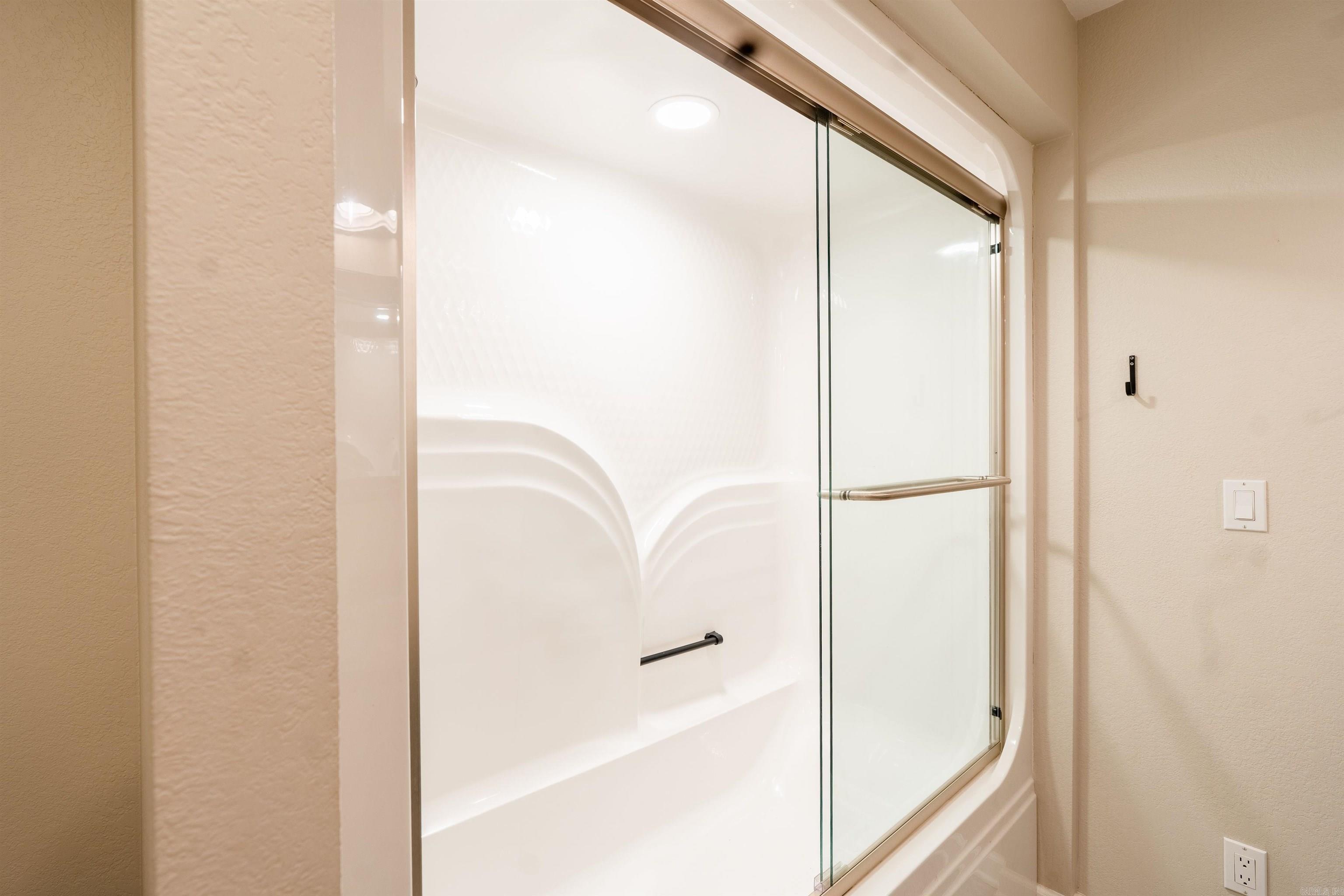 Mountain Aire East Plat 3 - Residential