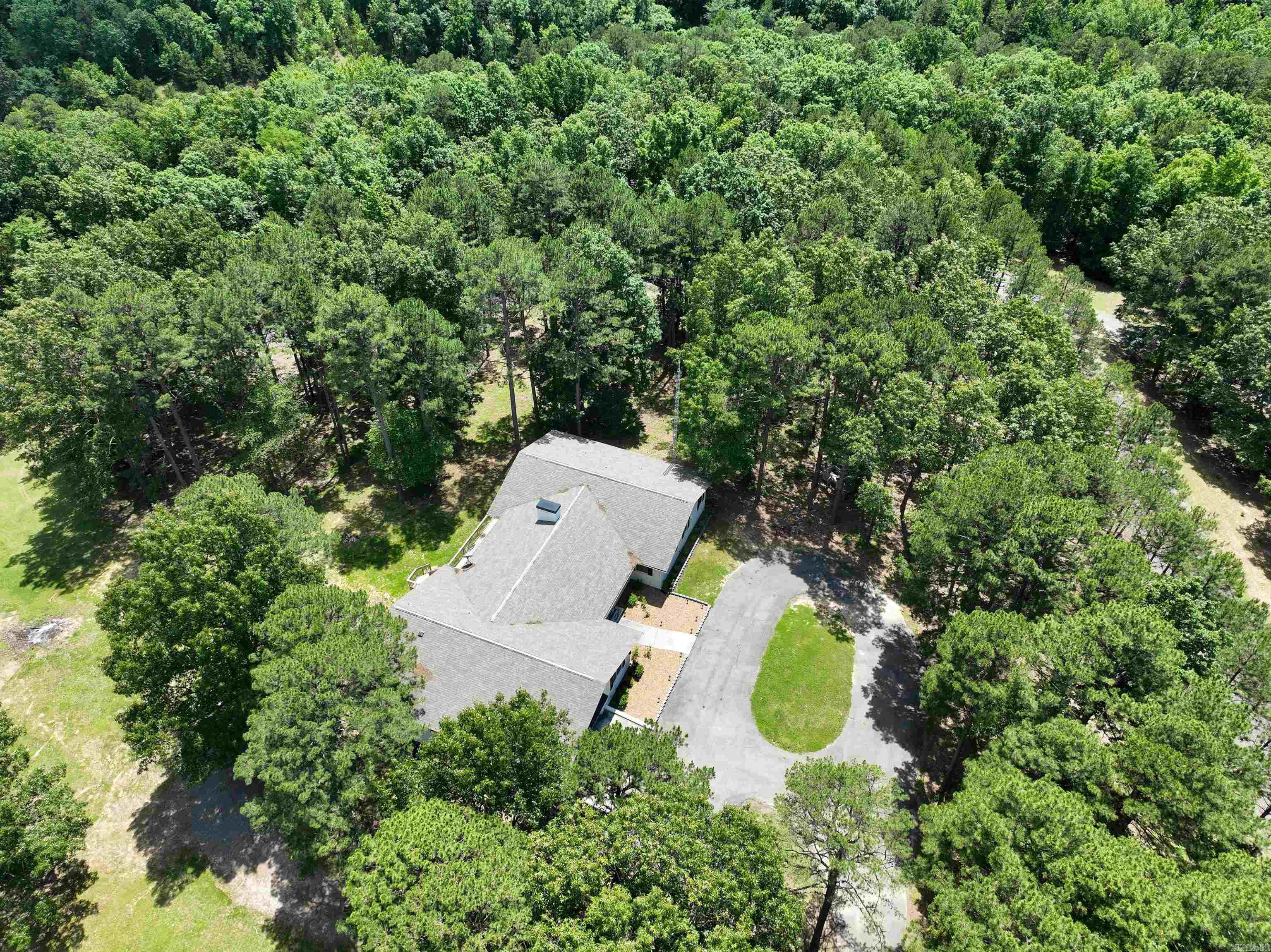 Mountain Aire East Plat 3 - Residential