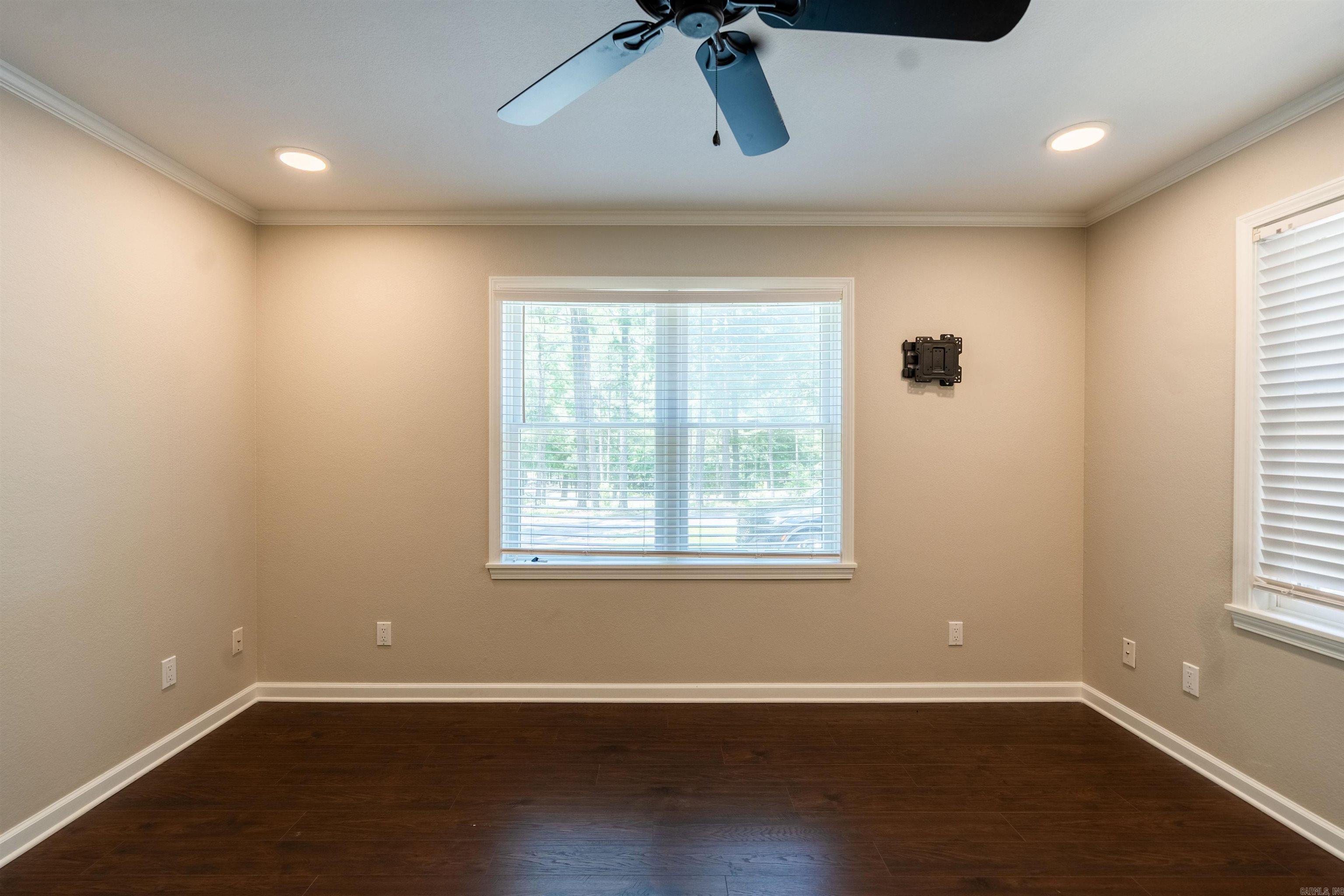 Mountain Aire East Plat 3 - Residential