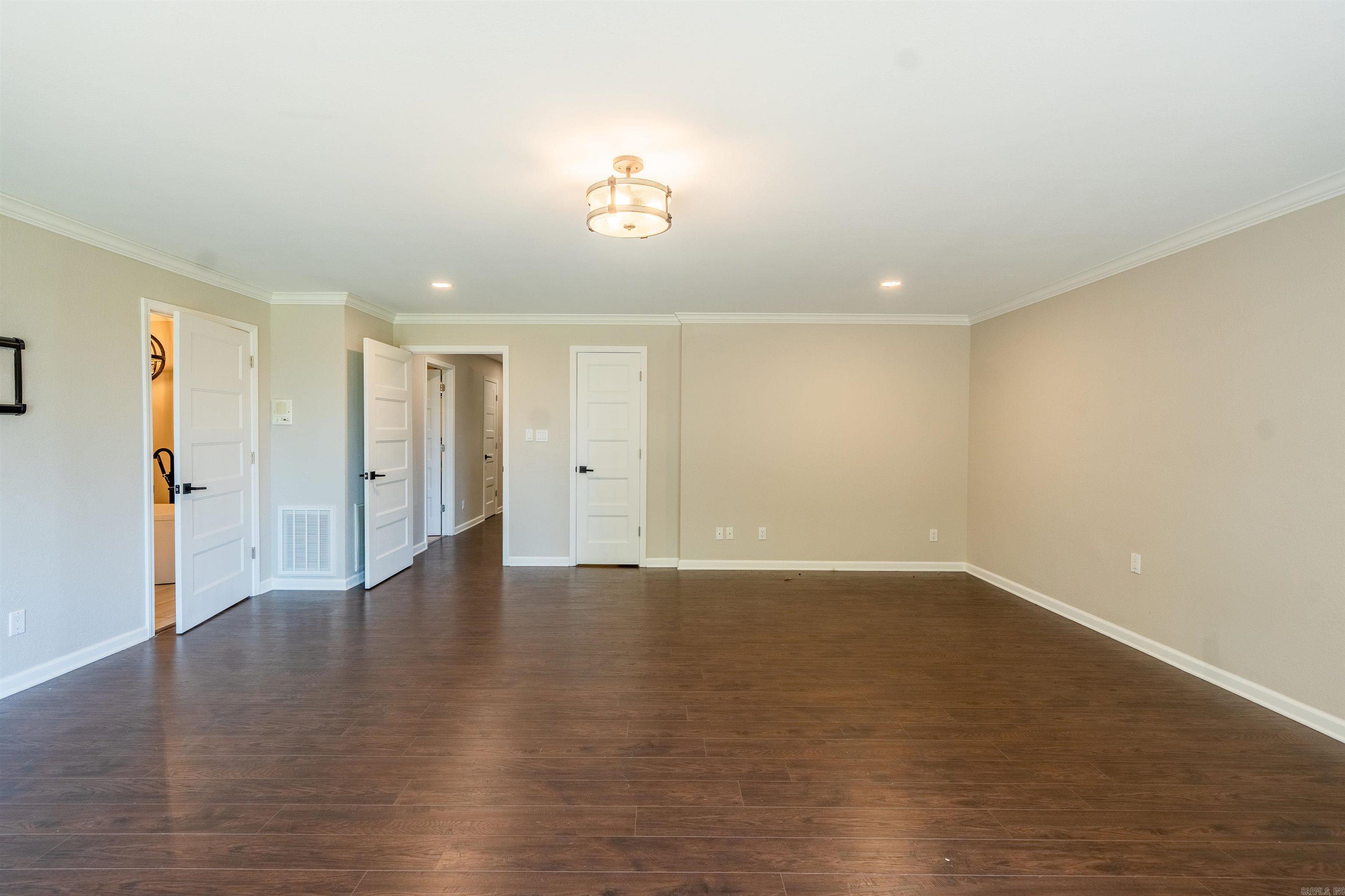 Mountain Aire East Plat 3 - Residential