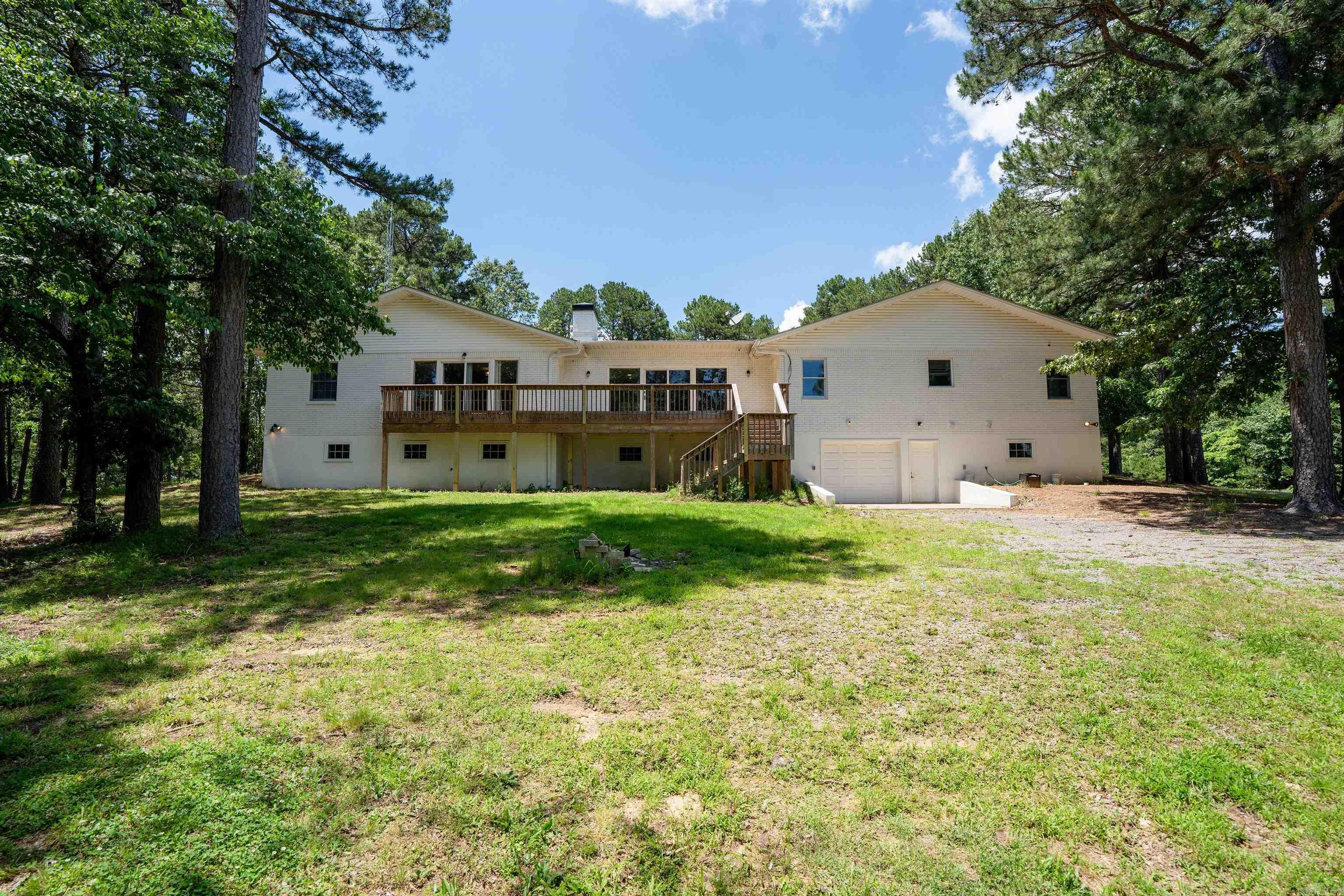 Mountain Aire East Plat 3 - Residential