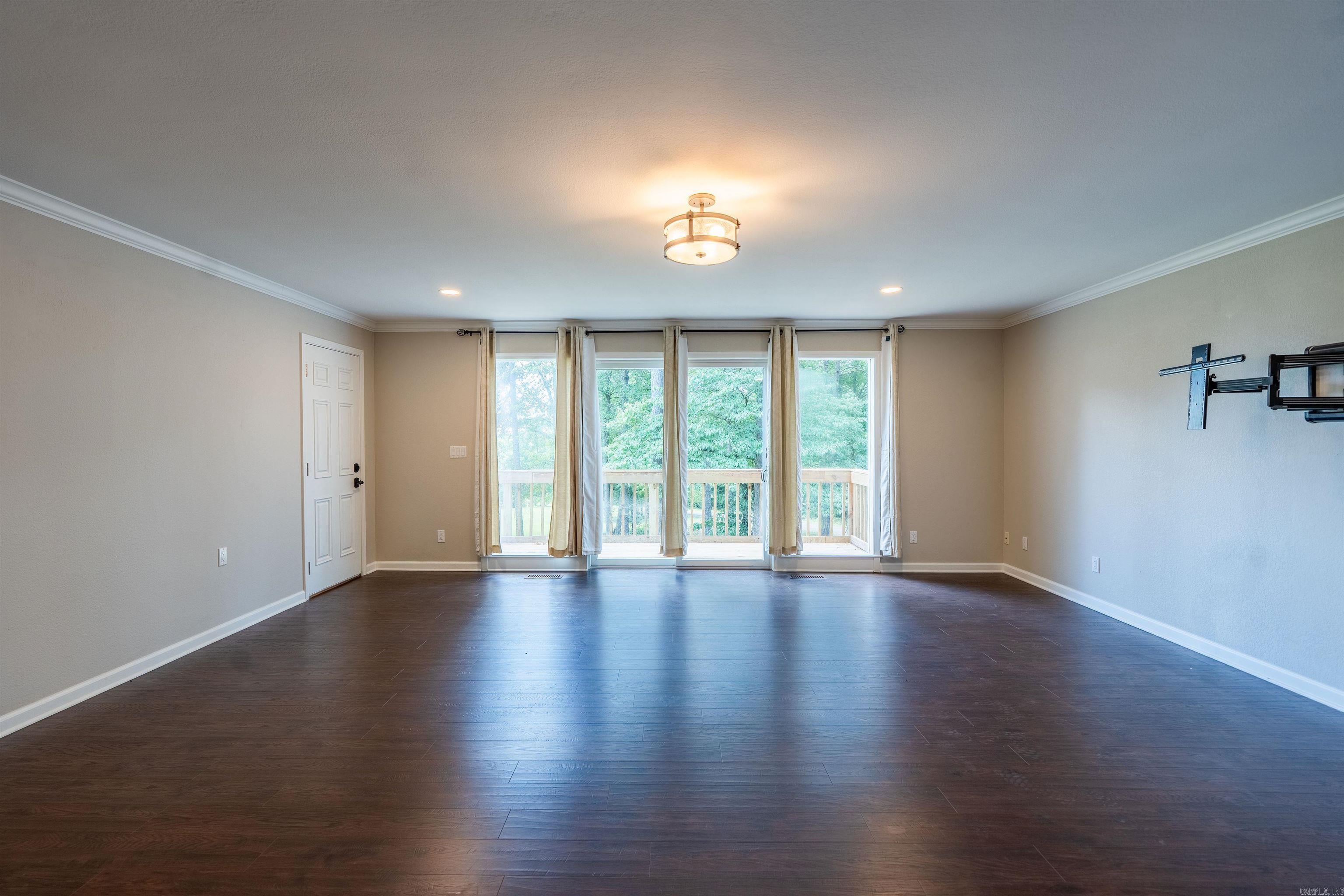 Mountain Aire East Plat 3 - Residential