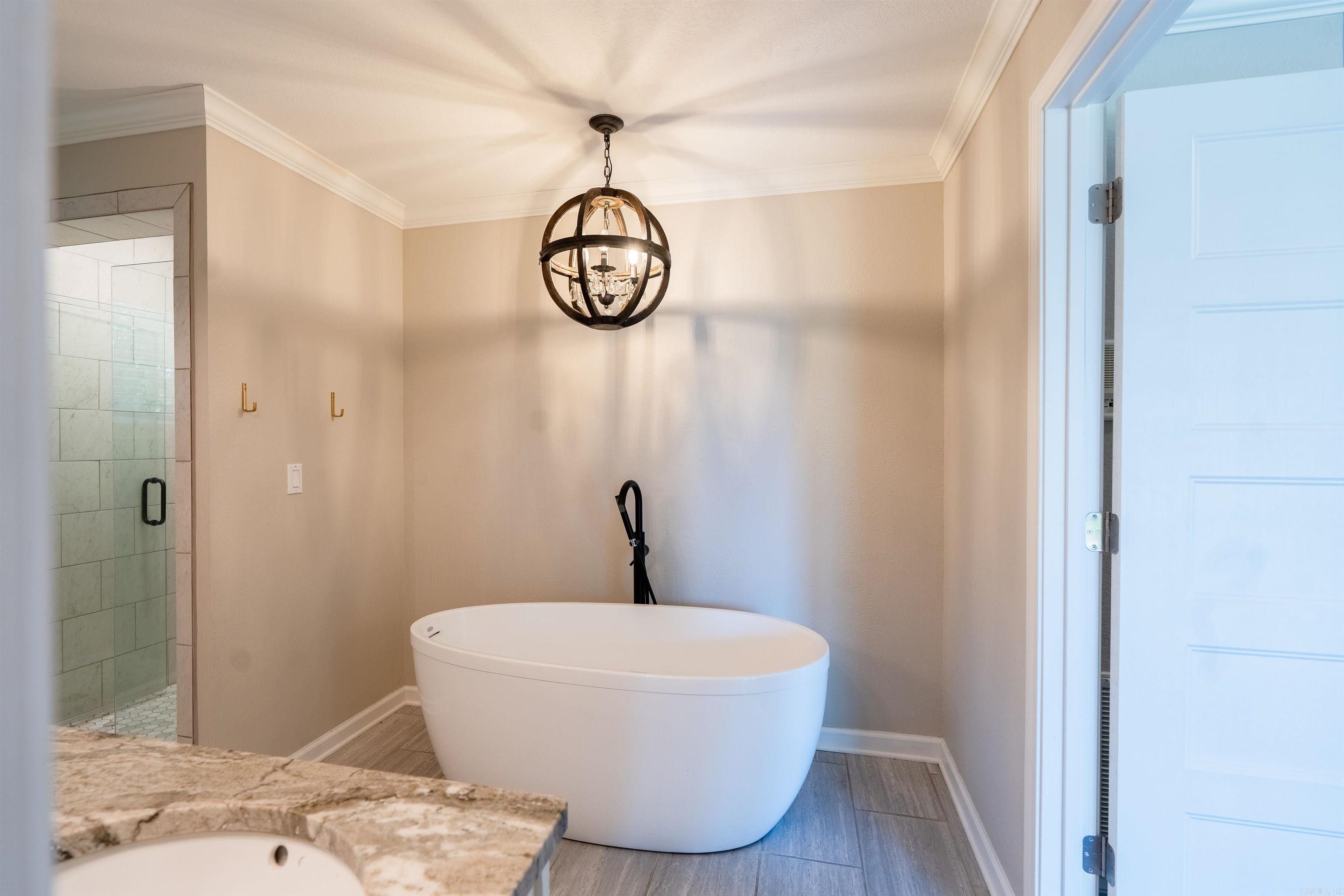 Mountain Aire East Plat 3 - Residential