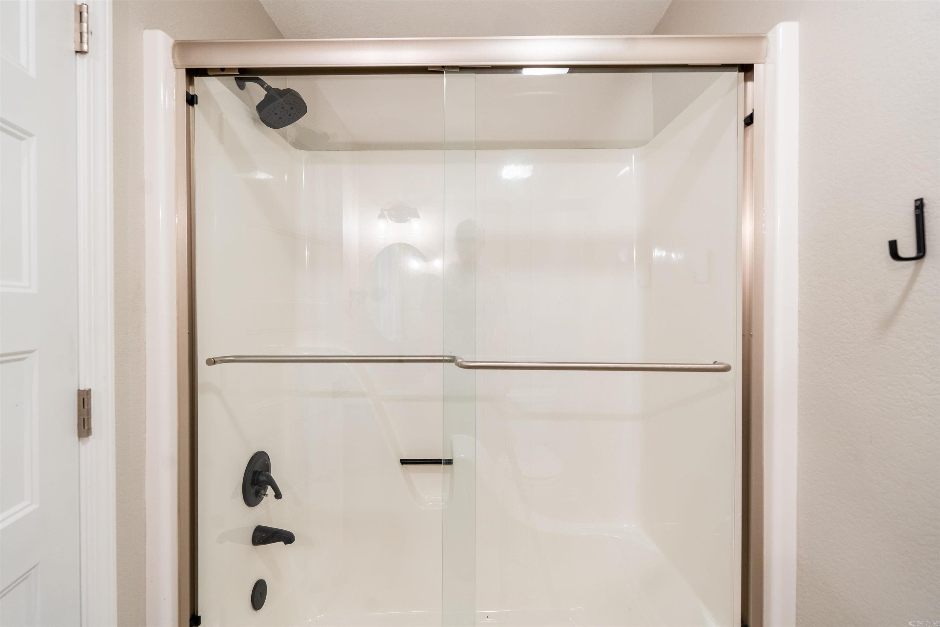 Mountain Aire East Plat 3 - Residential