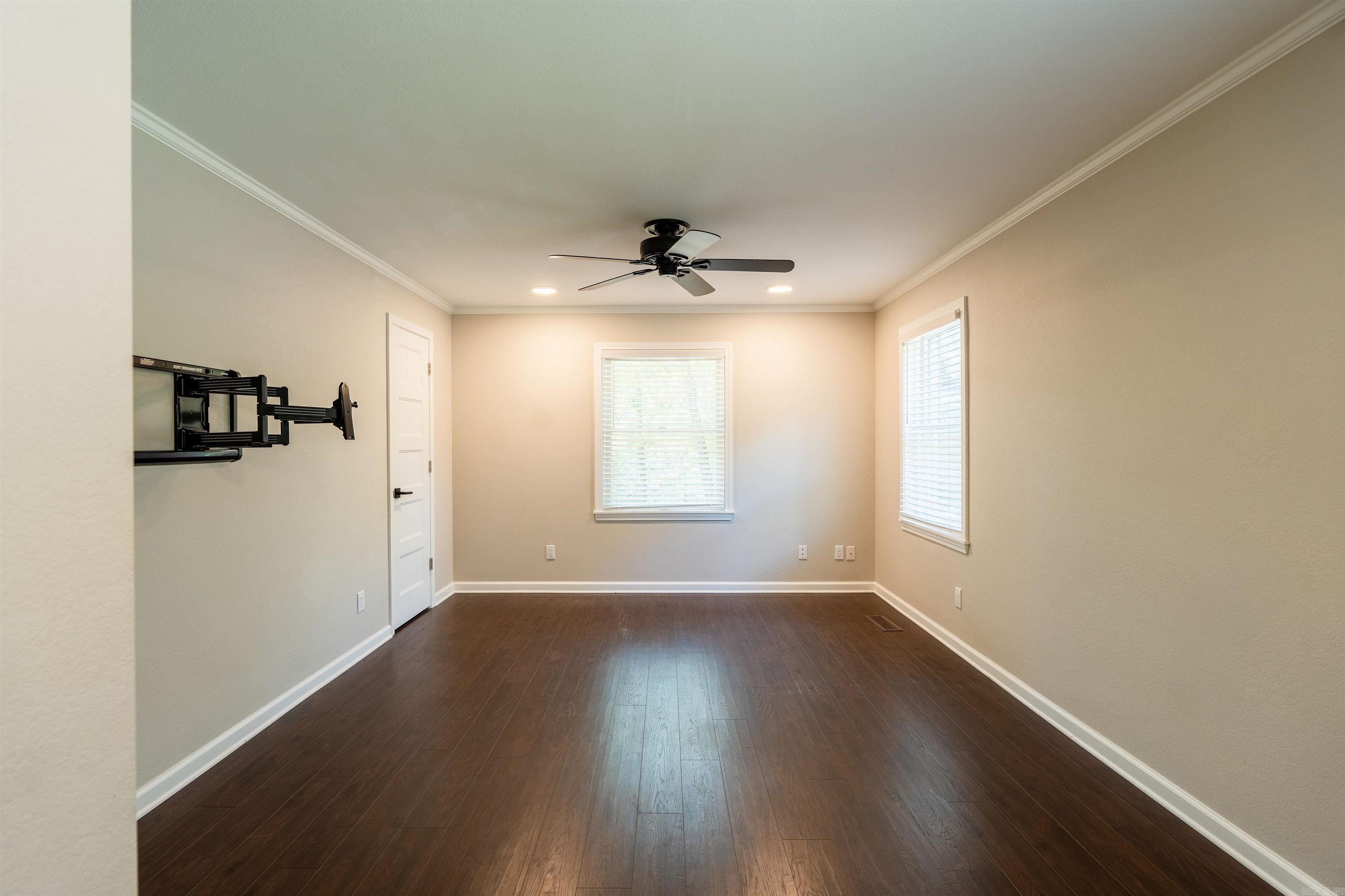 Mountain Aire East Plat 3 - Residential