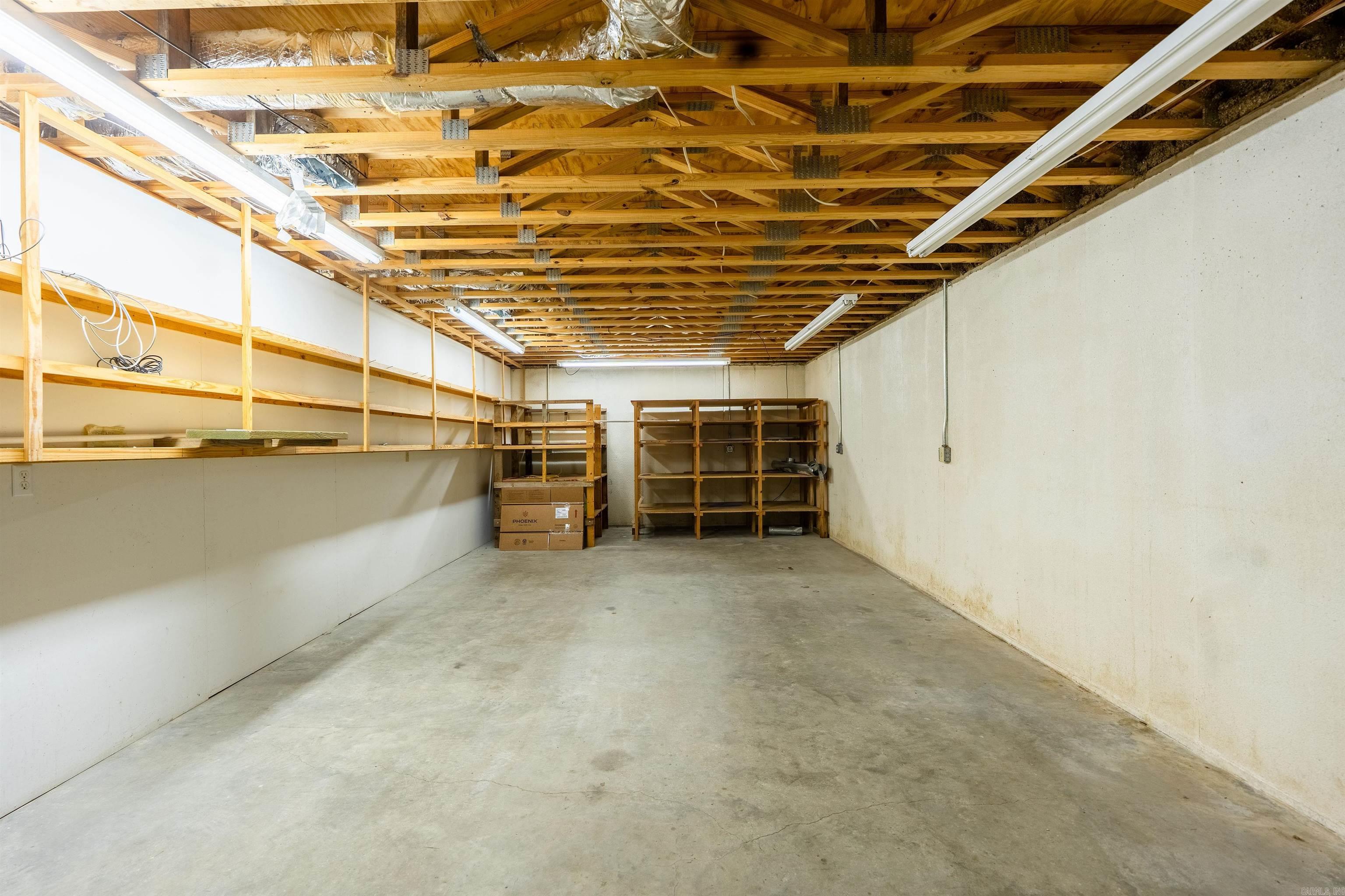 Mountain Aire East Plat 3 - Residential