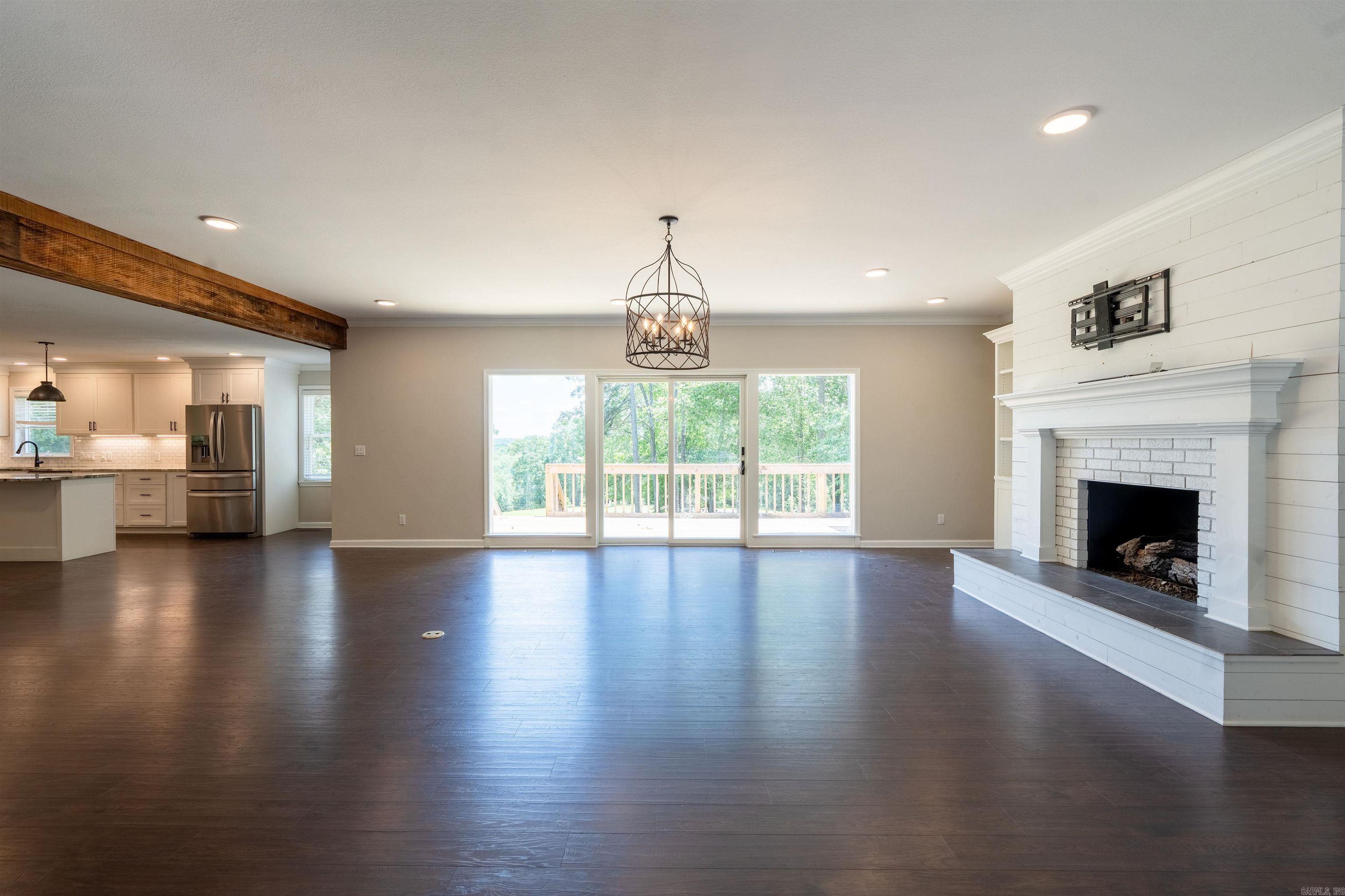 Mountain Aire East Plat 3 - Residential