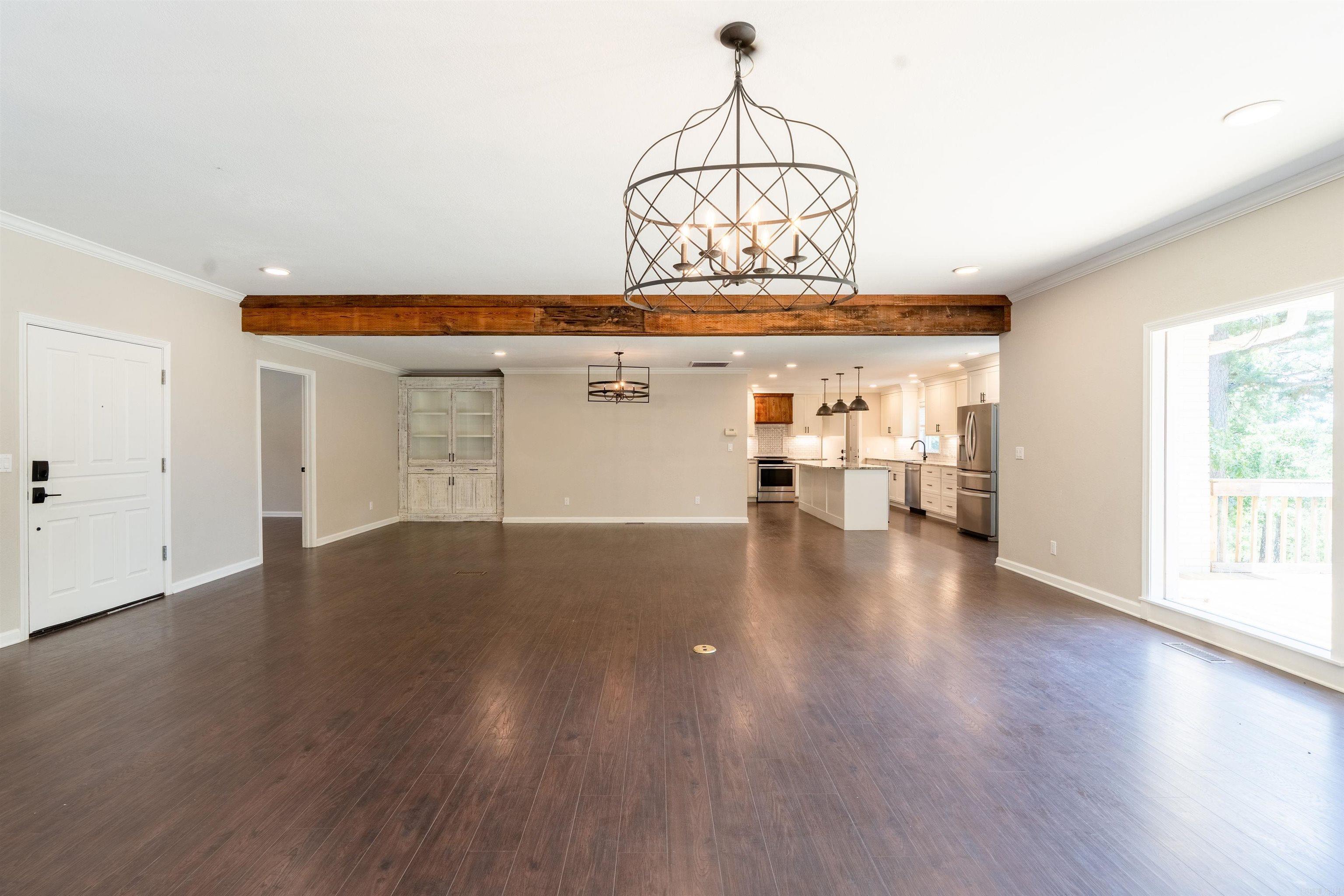 Mountain Aire East Plat 3 - Residential