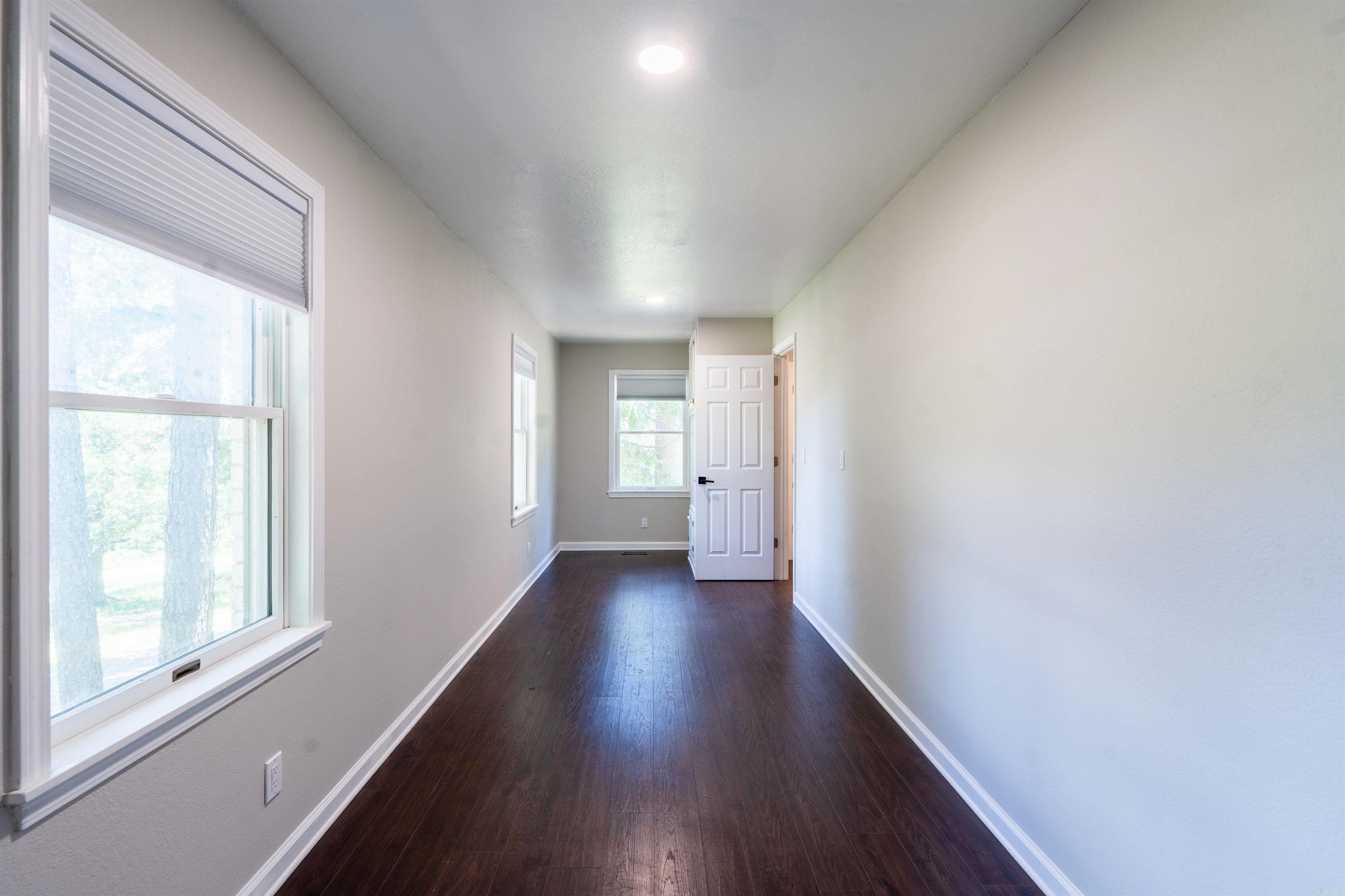 Mountain Aire East Plat 3 - Residential