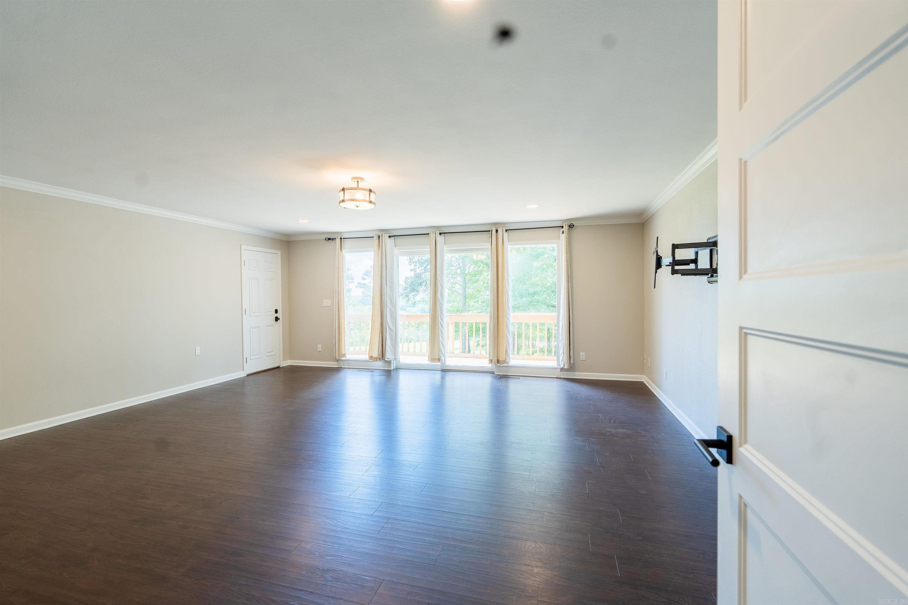 Mountain Aire East Plat 3 - Residential