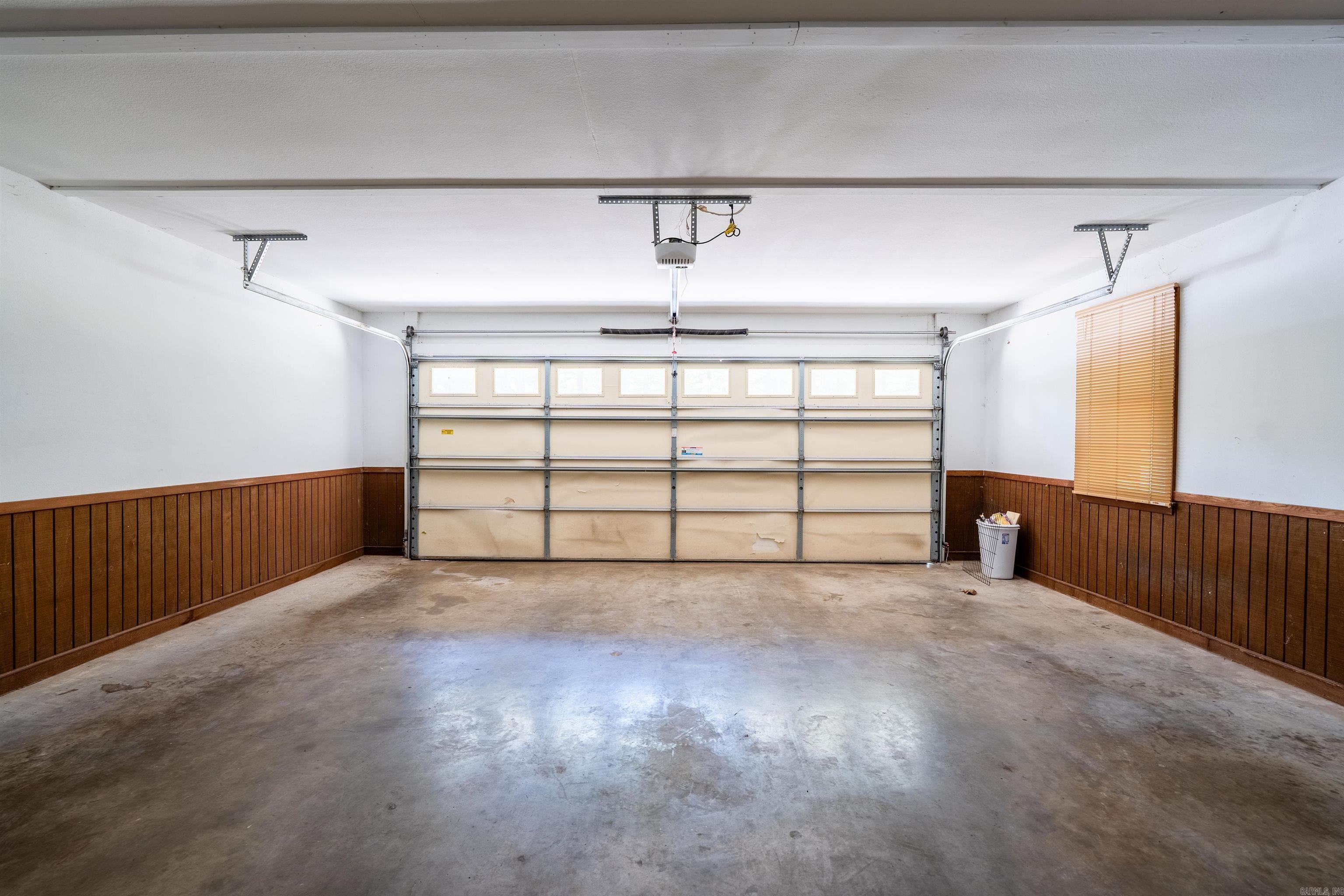 Mountain Aire East Plat 3 - Residential