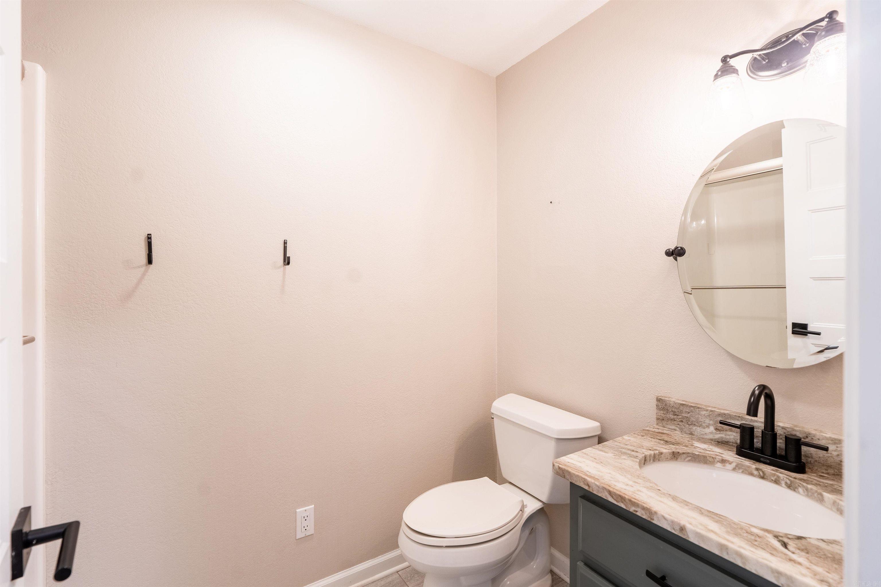 Mountain Aire East Plat 3 - Residential