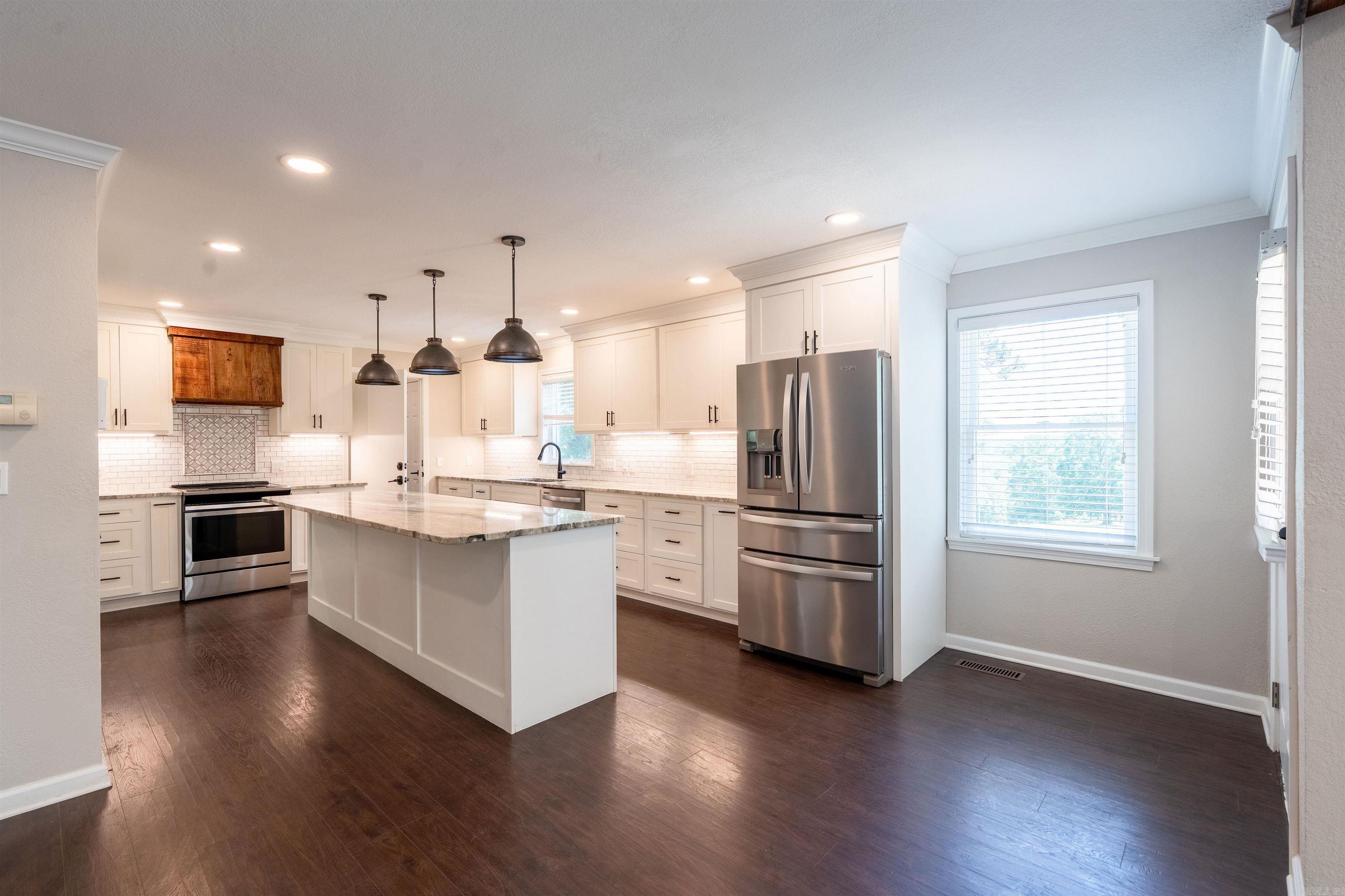 Mountain Aire East Plat 3 - Residential