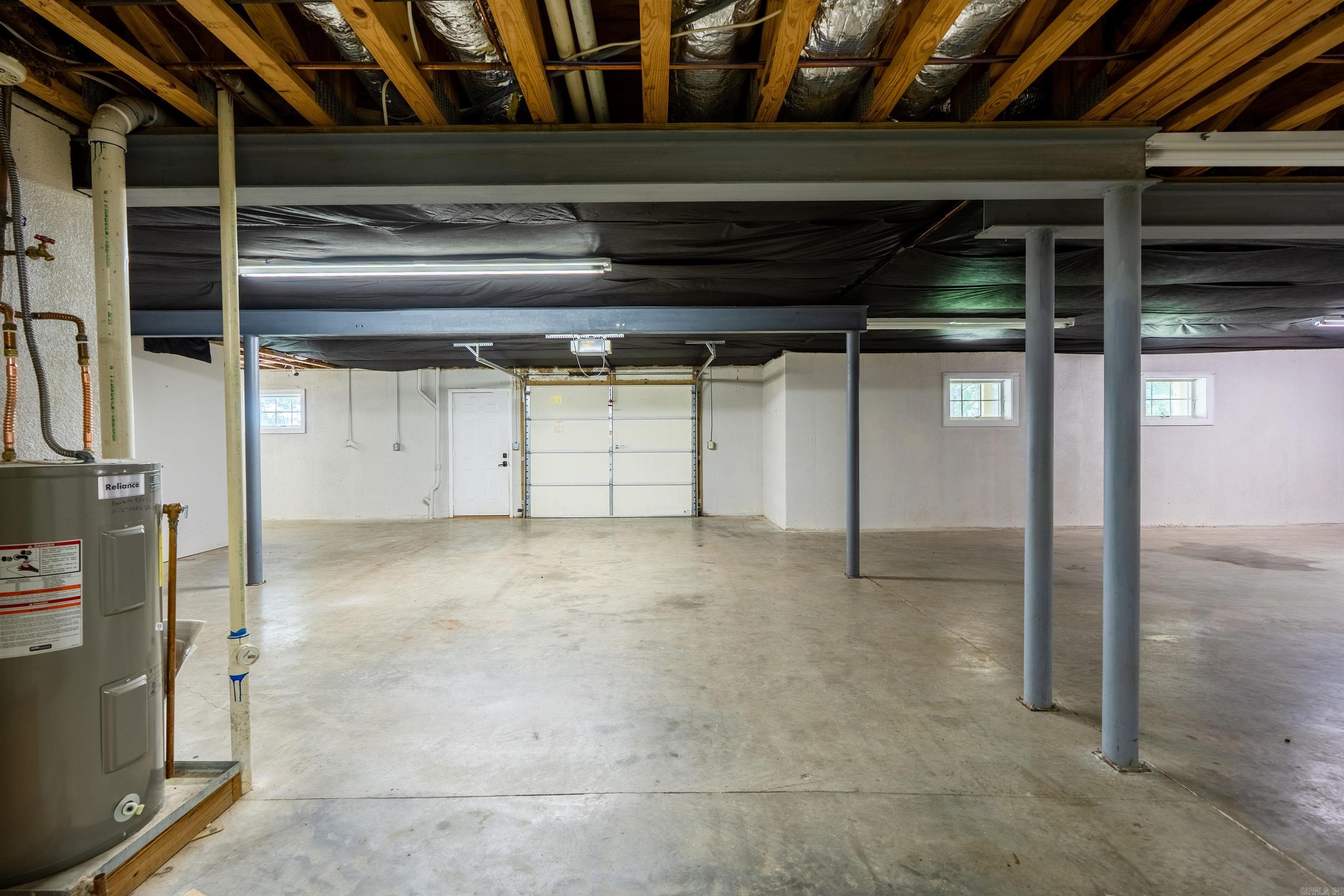 Mountain Aire East Plat 3 - Residential