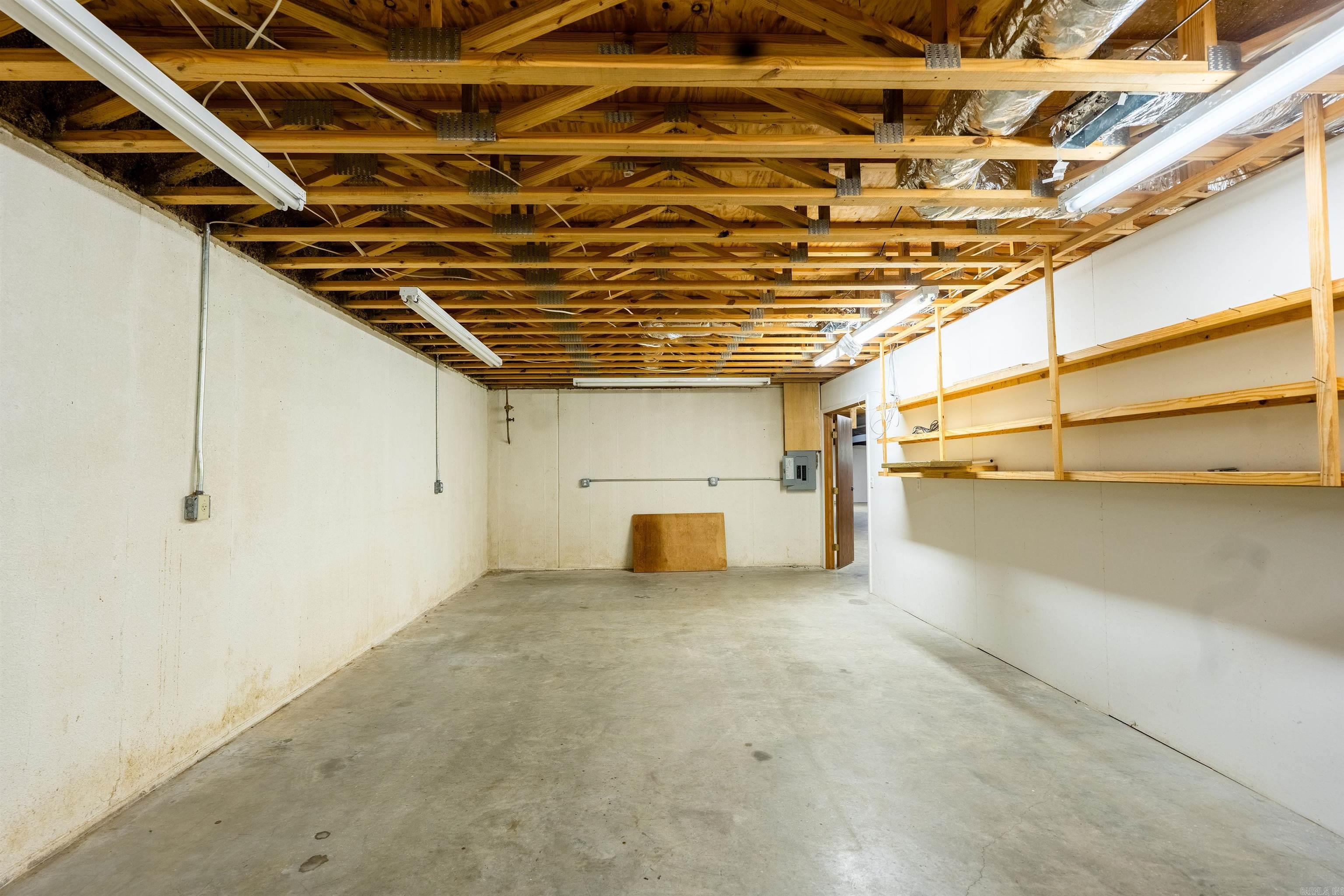 Mountain Aire East Plat 3 - Residential