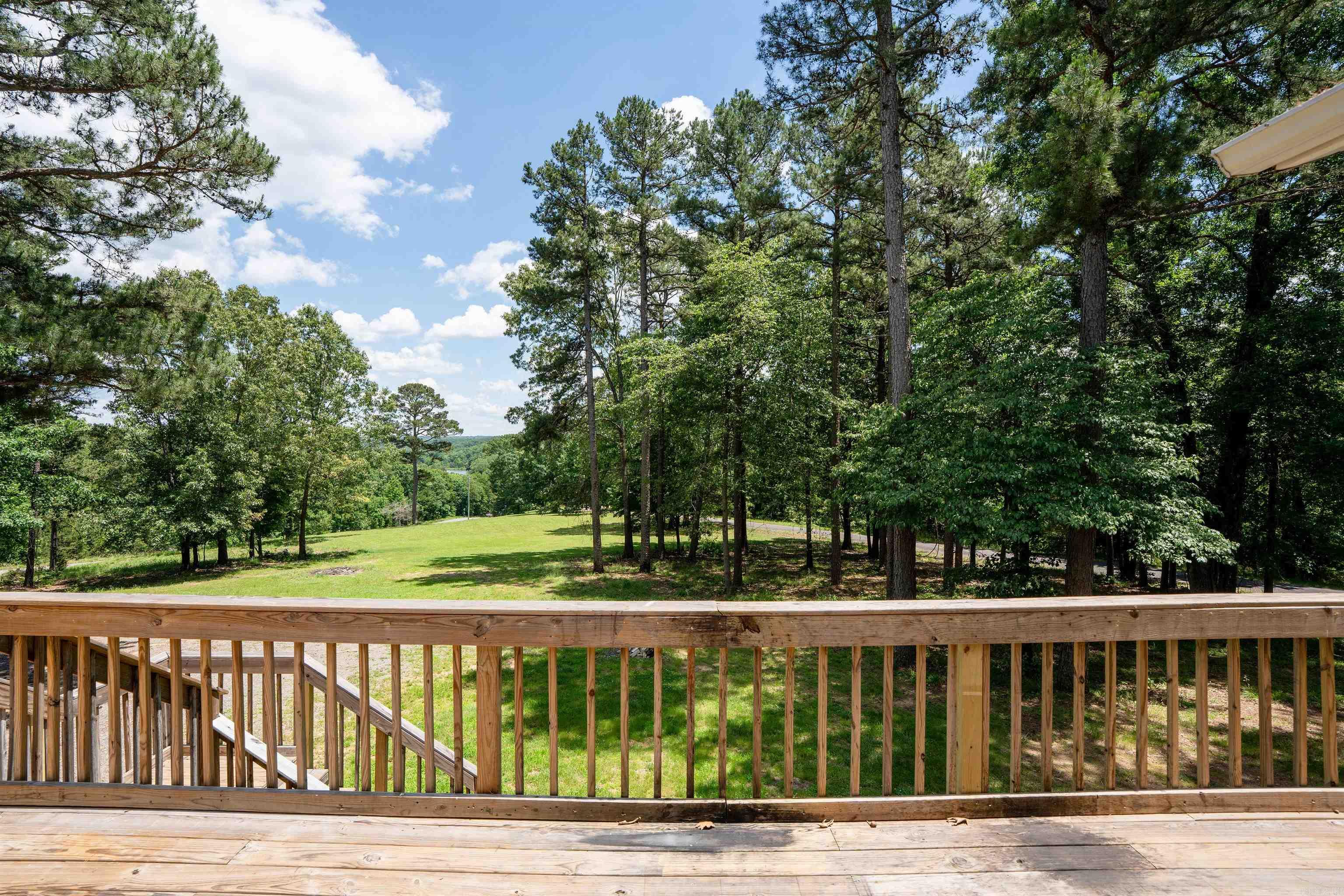 Mountain Aire East Plat 3 - Residential