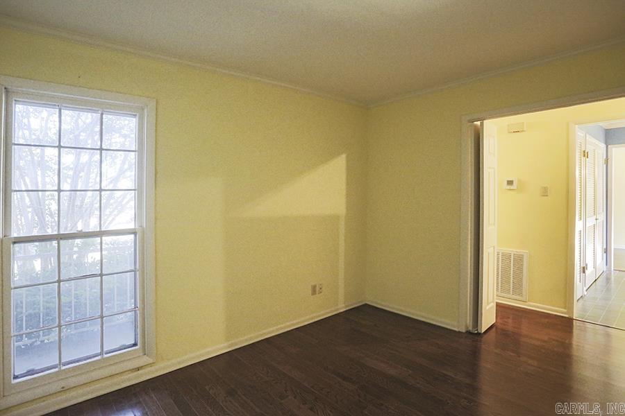 CHIMNEY COVE HPR - Residential