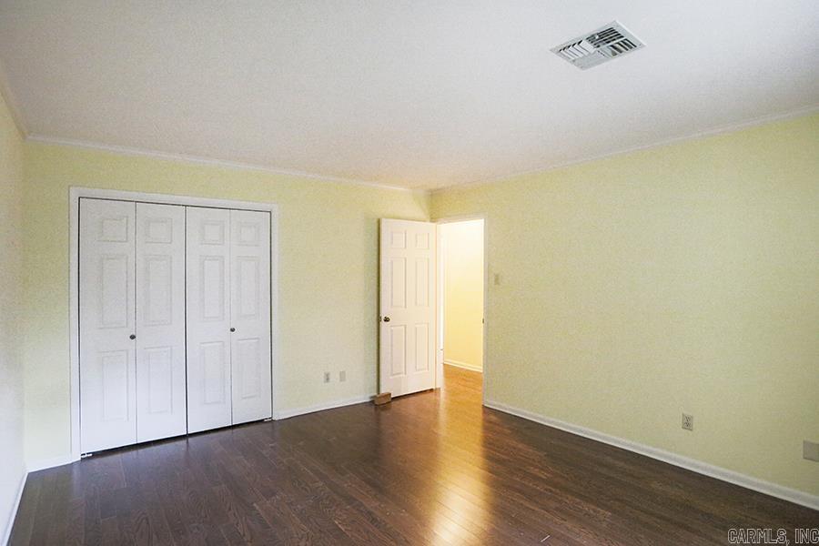 CHIMNEY COVE HPR - Residential